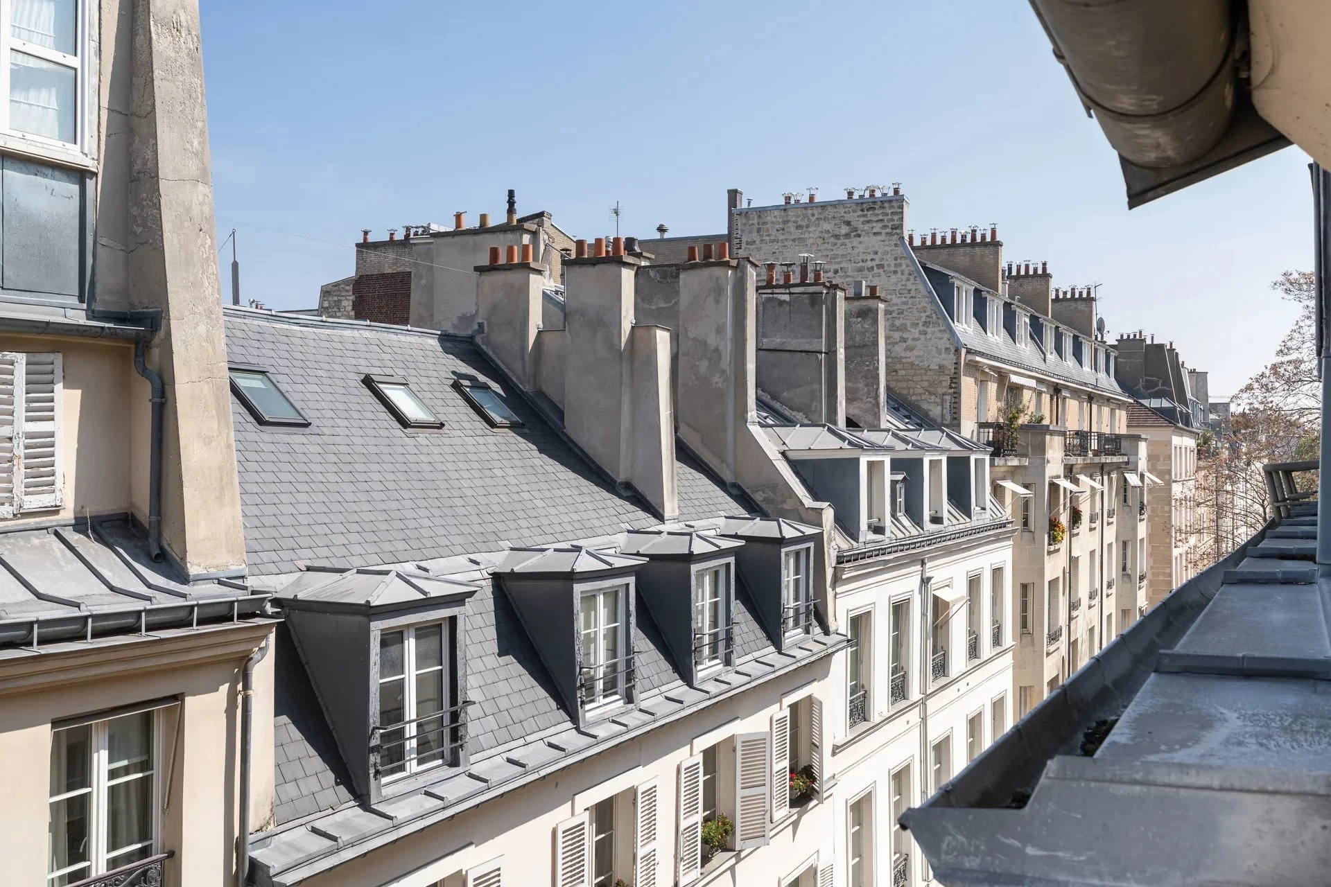 Picture of property:  2