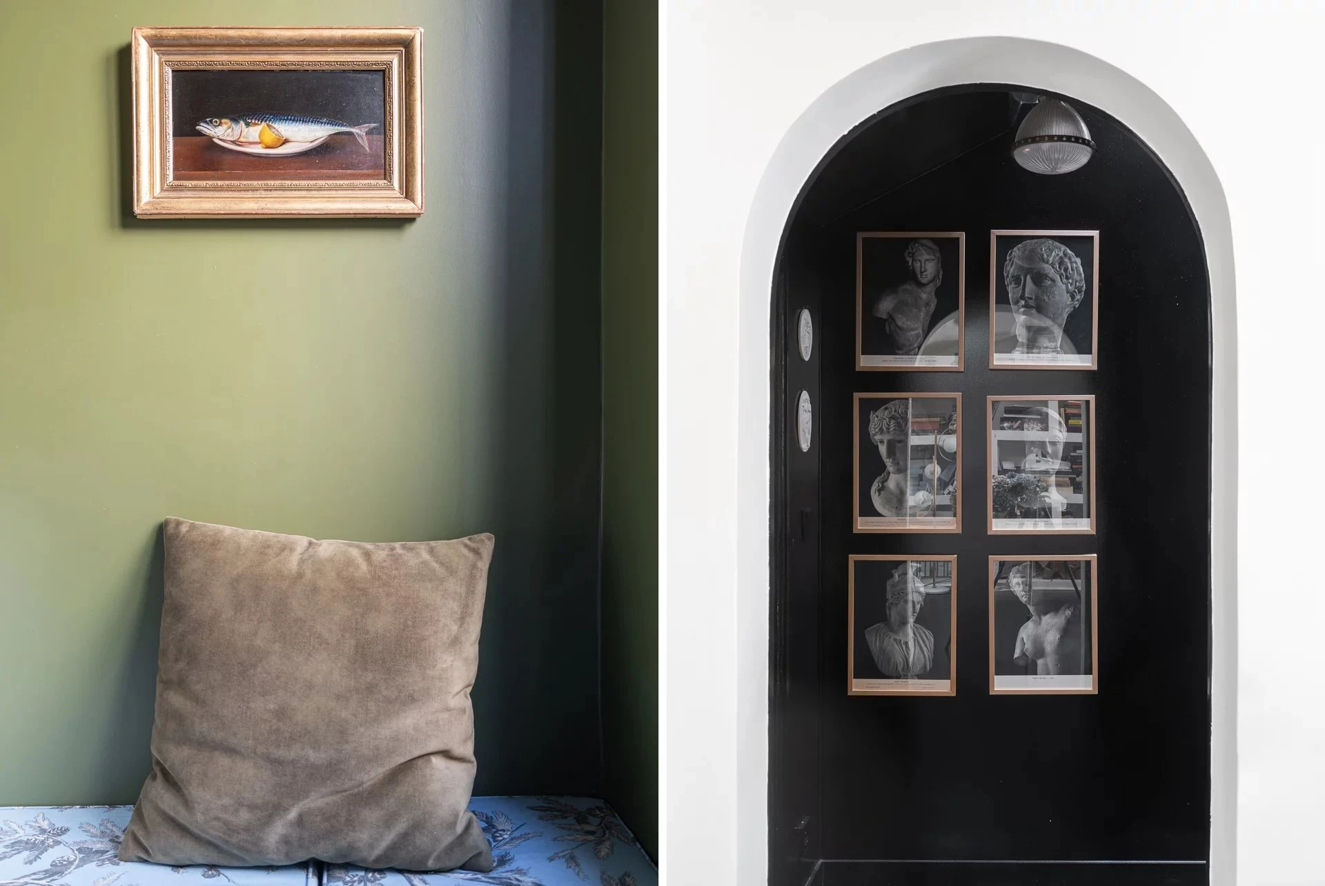 Picture of property:  6