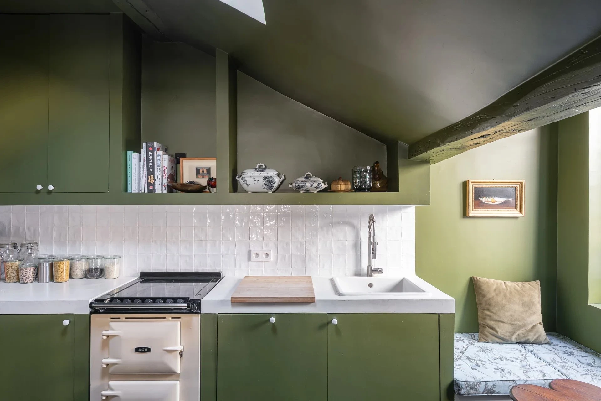 Picture of property:  4