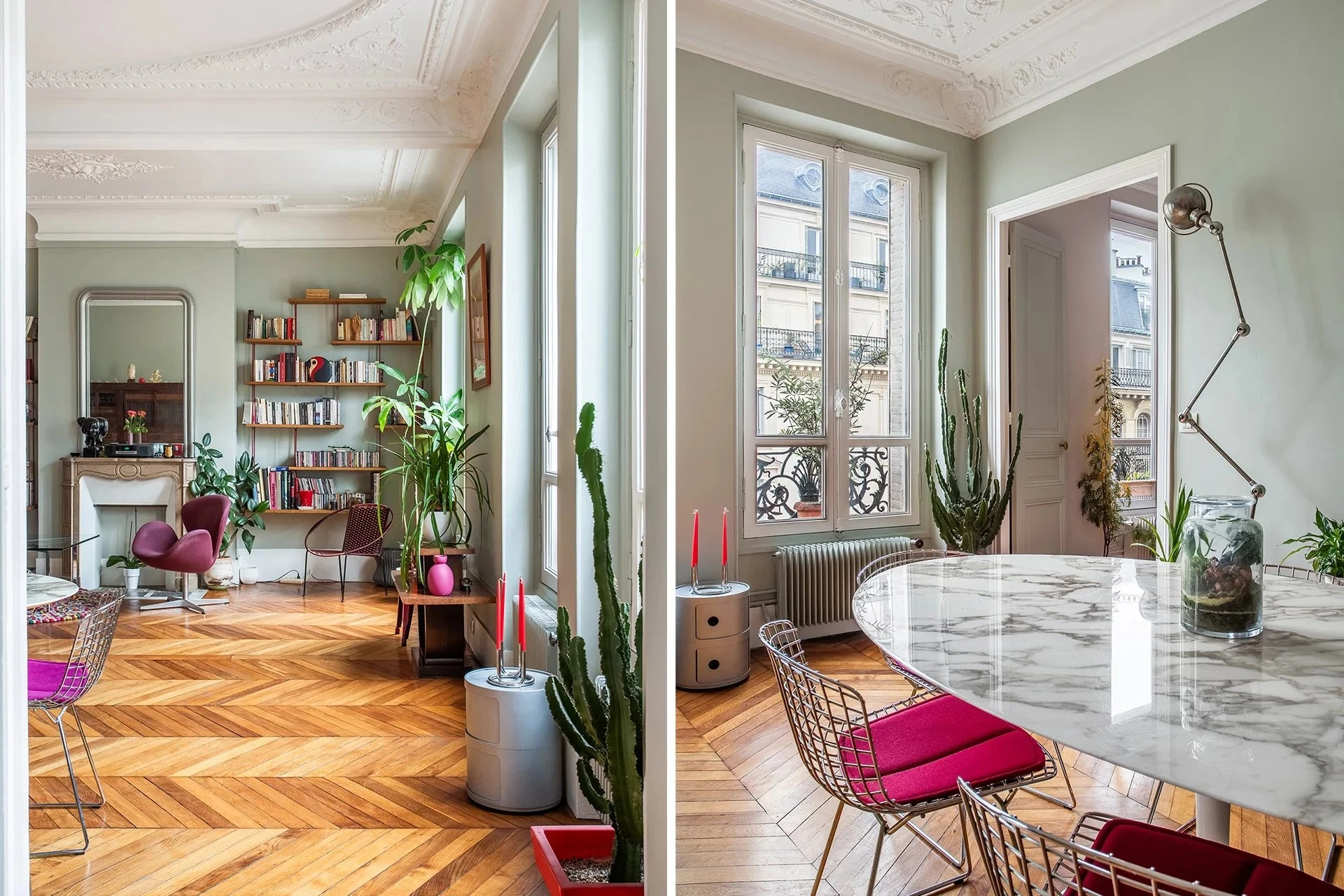 Picture of property:  2