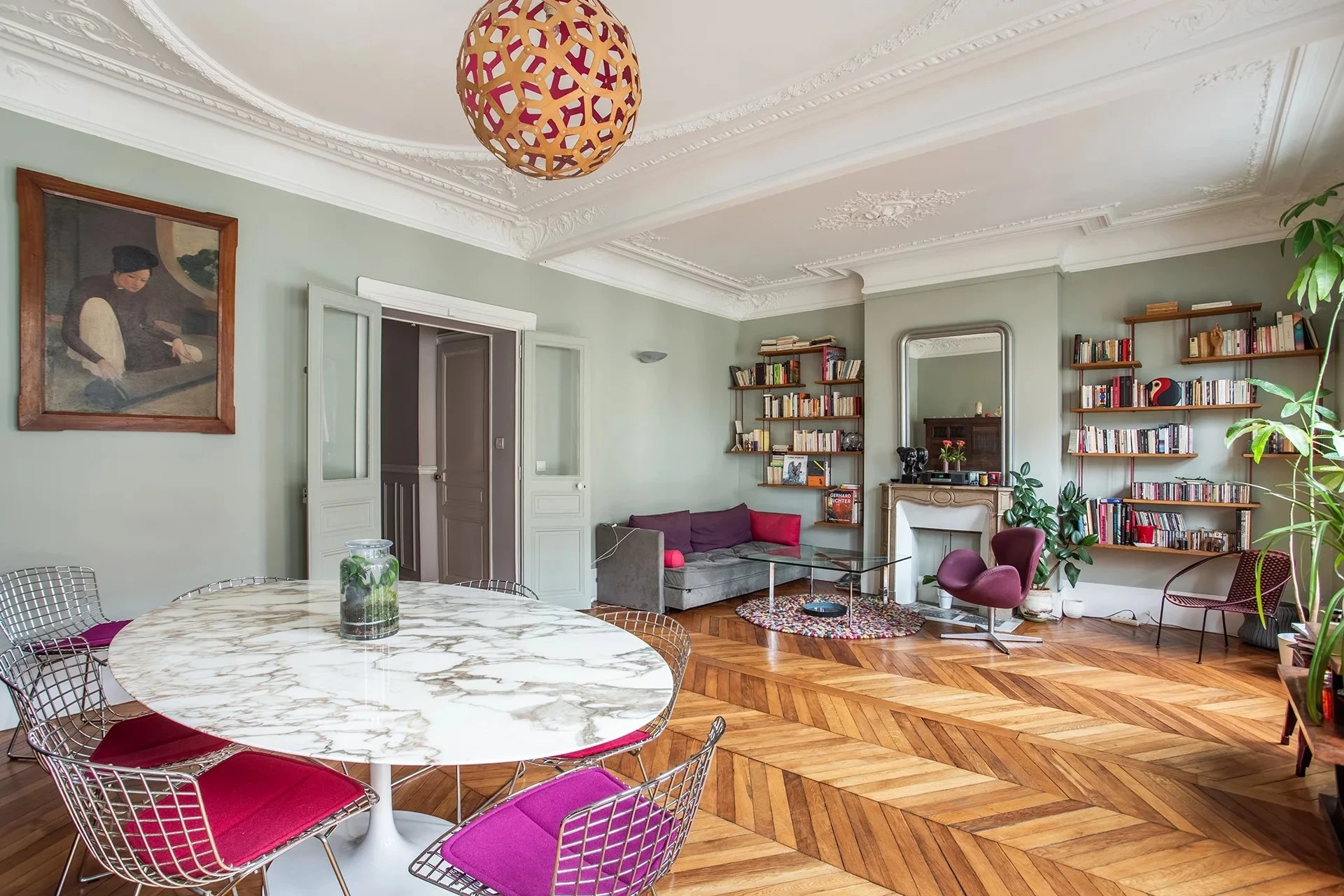 Picture of property:  3