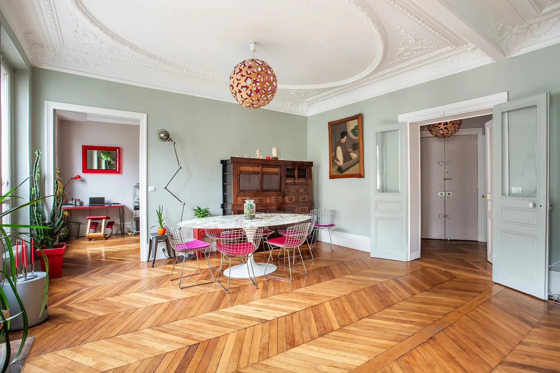 Picture of property:  4