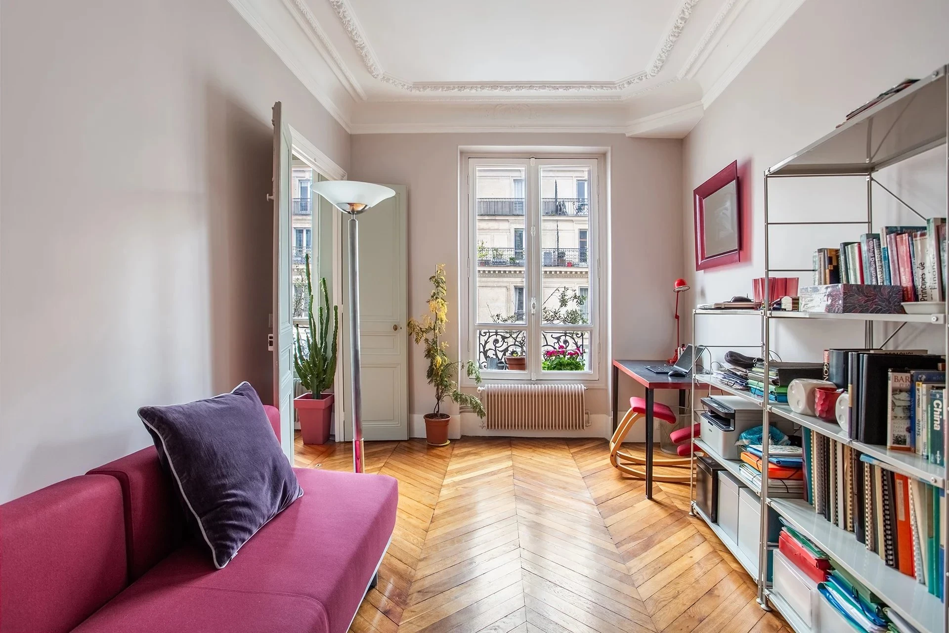 Picture of property:  5