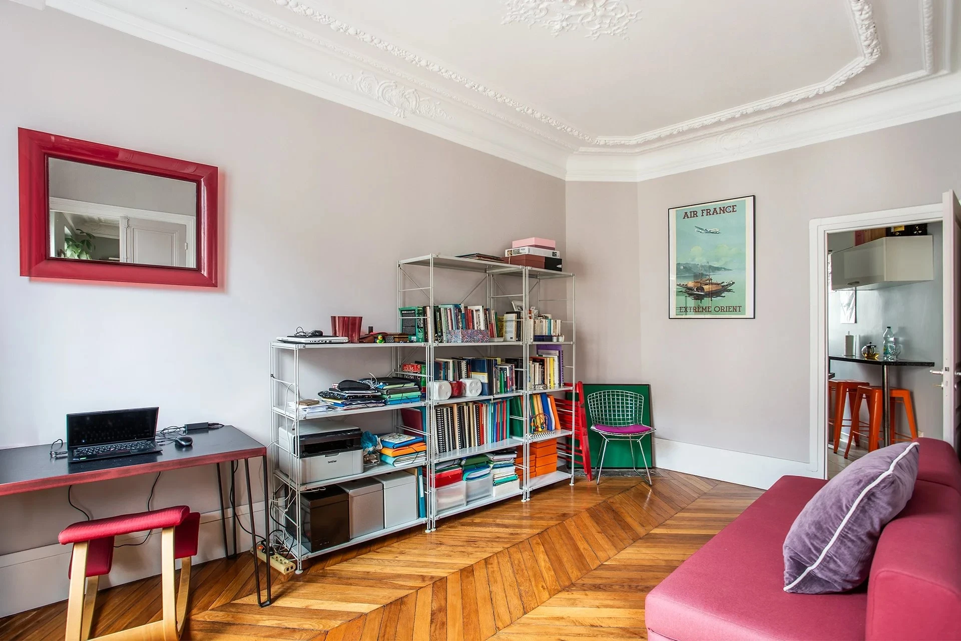 Picture of property:  6