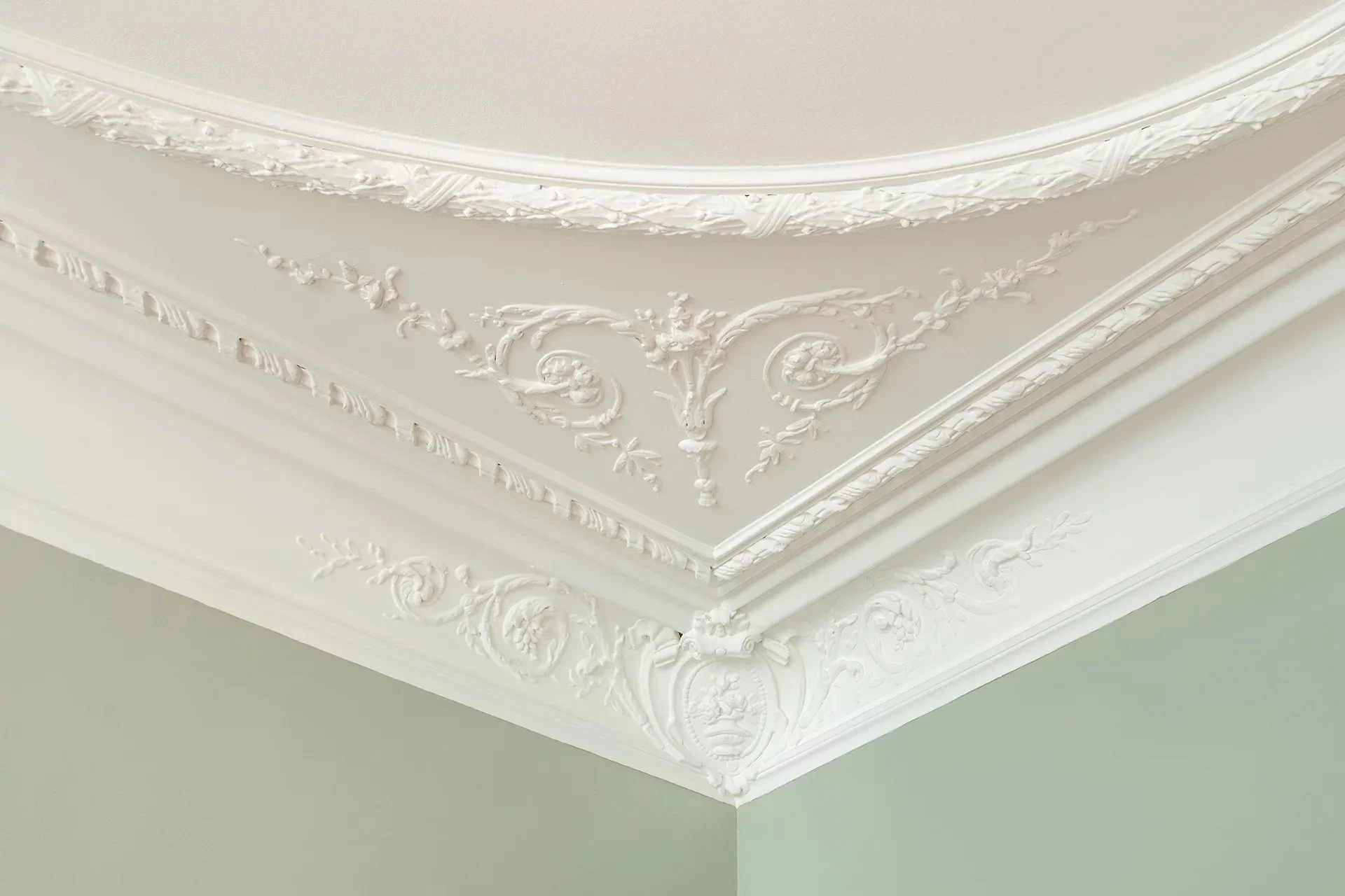 Picture of property:  7