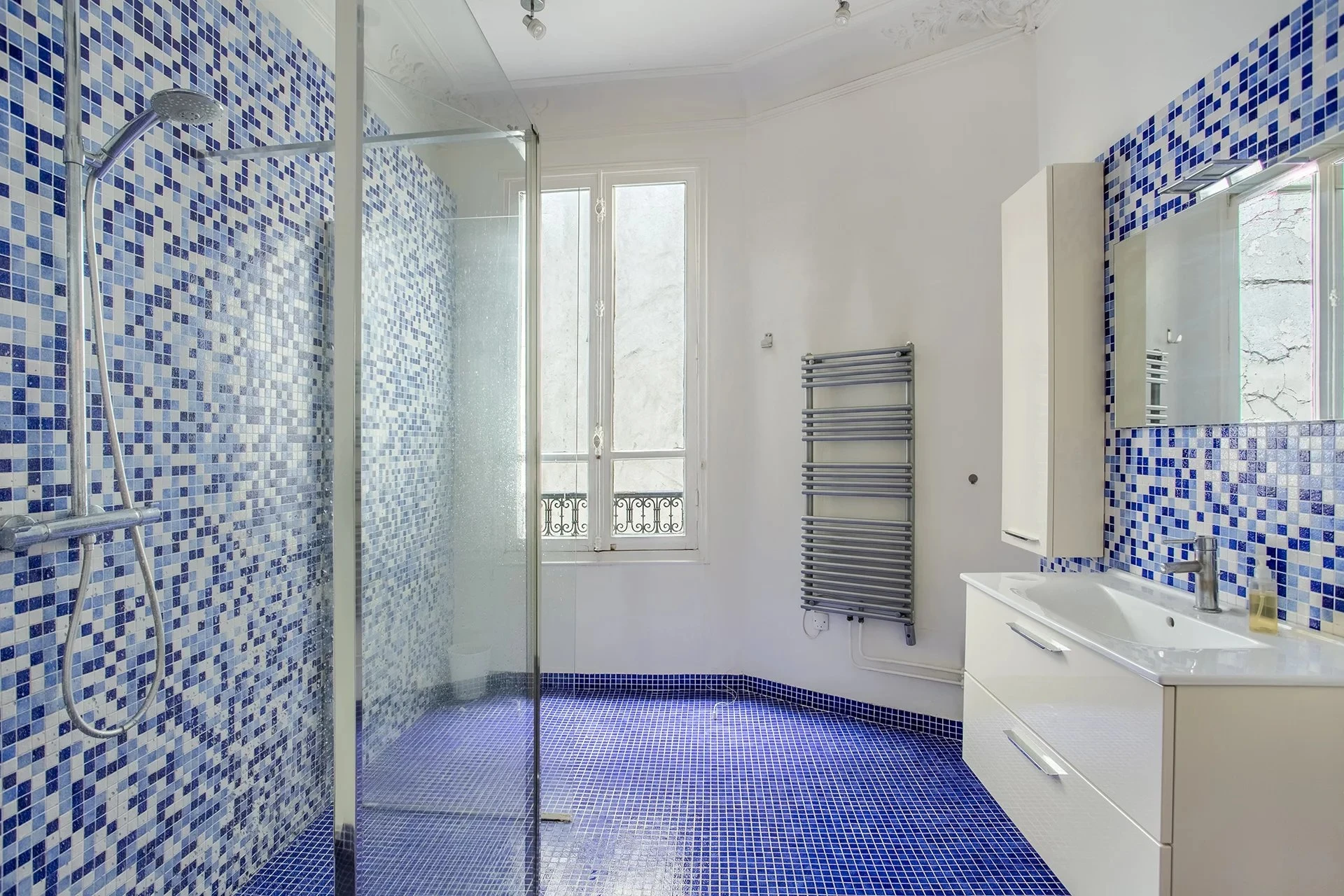 Picture of property:  9