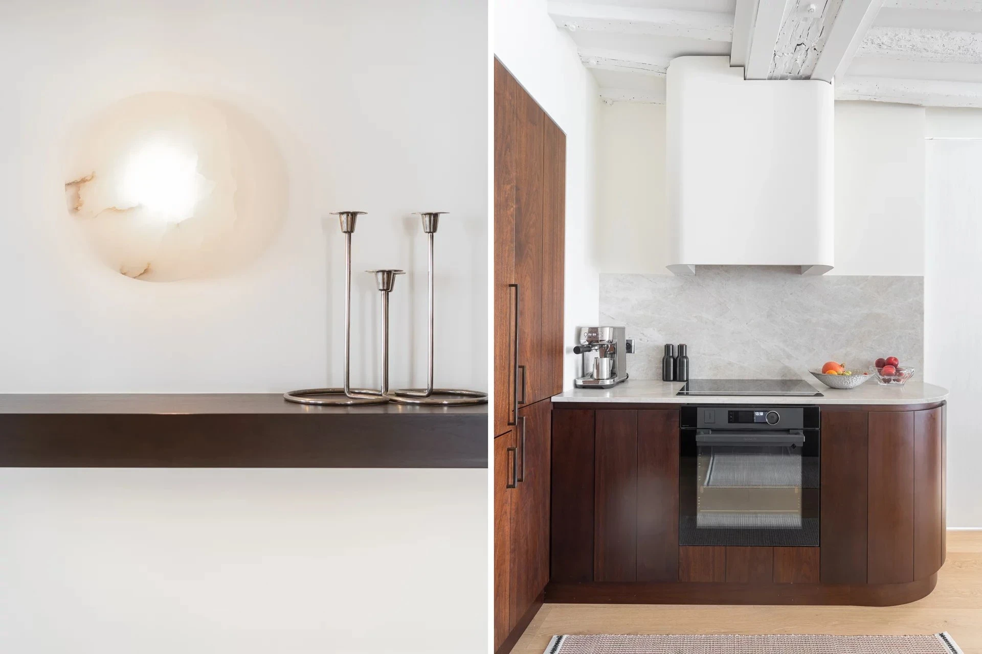 Picture of property: Exceptional property with breathtaking views 2