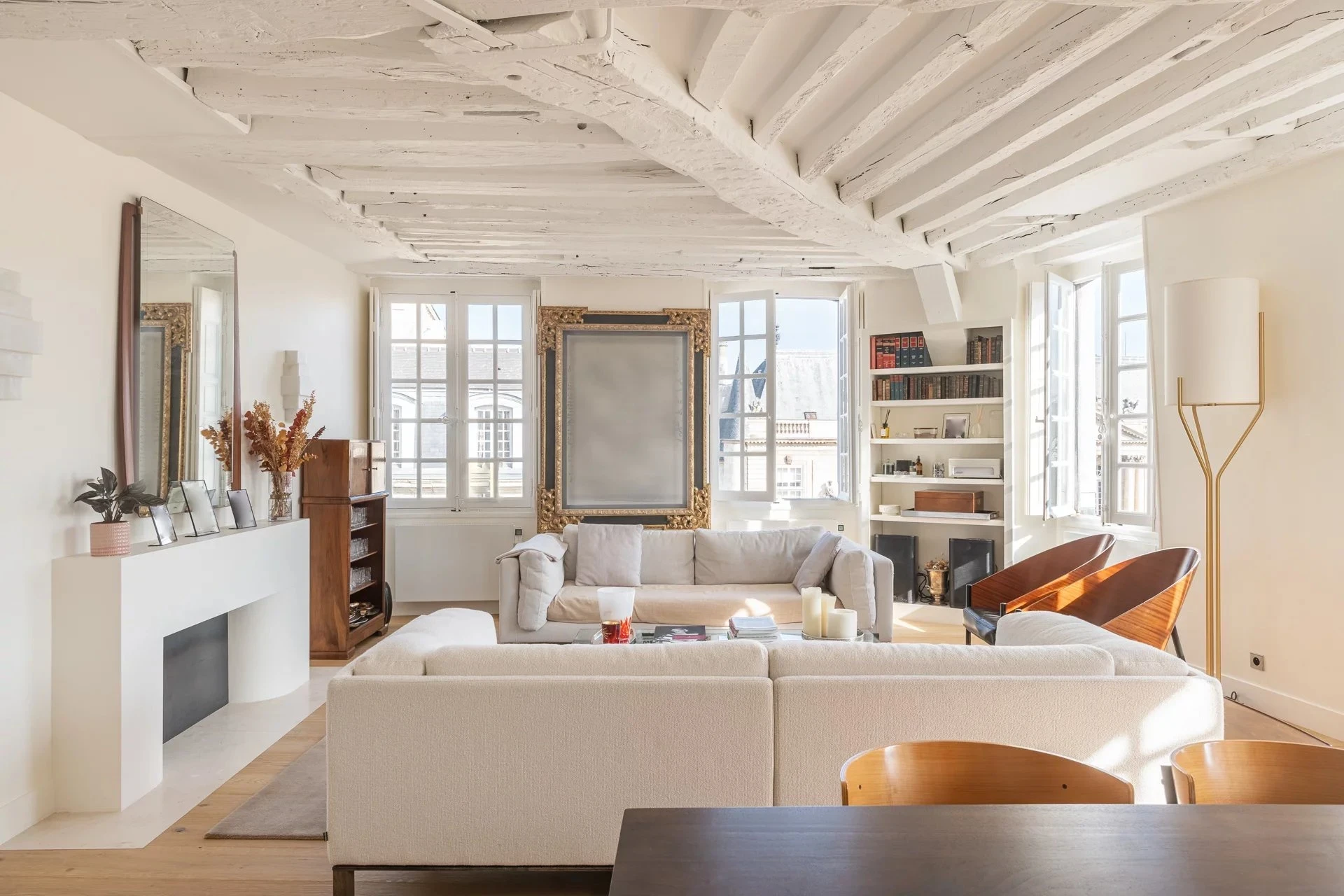 Picture of property: Exceptional property with breathtaking views 4