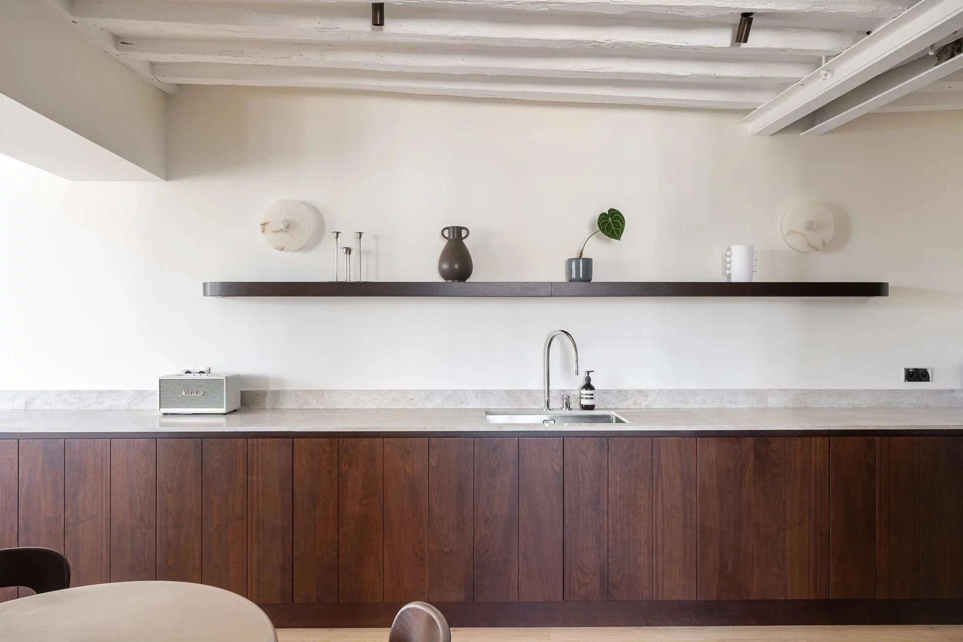 Picture of property: Exceptional property with breathtaking views 6