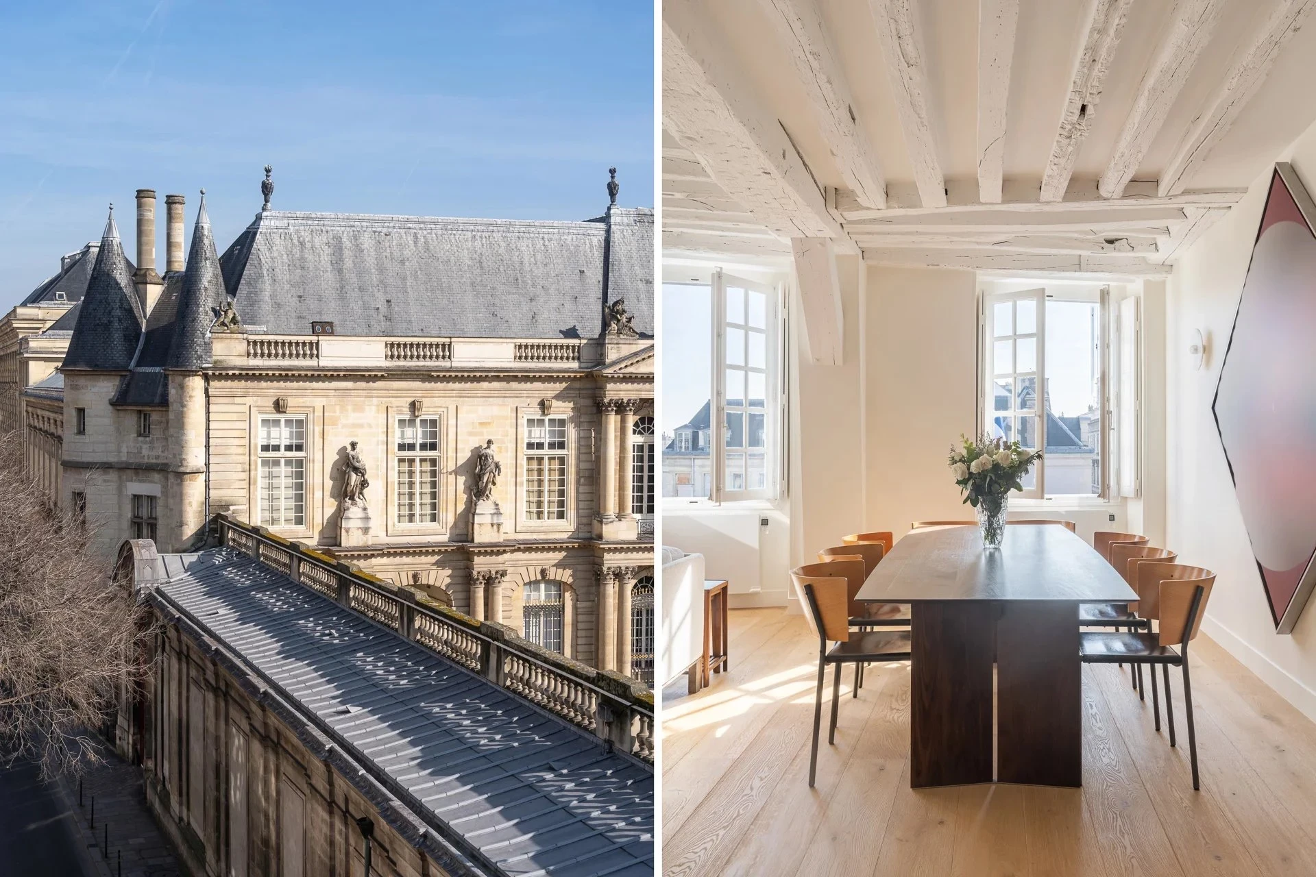 Picture of property: Exceptional property with breathtaking views 7