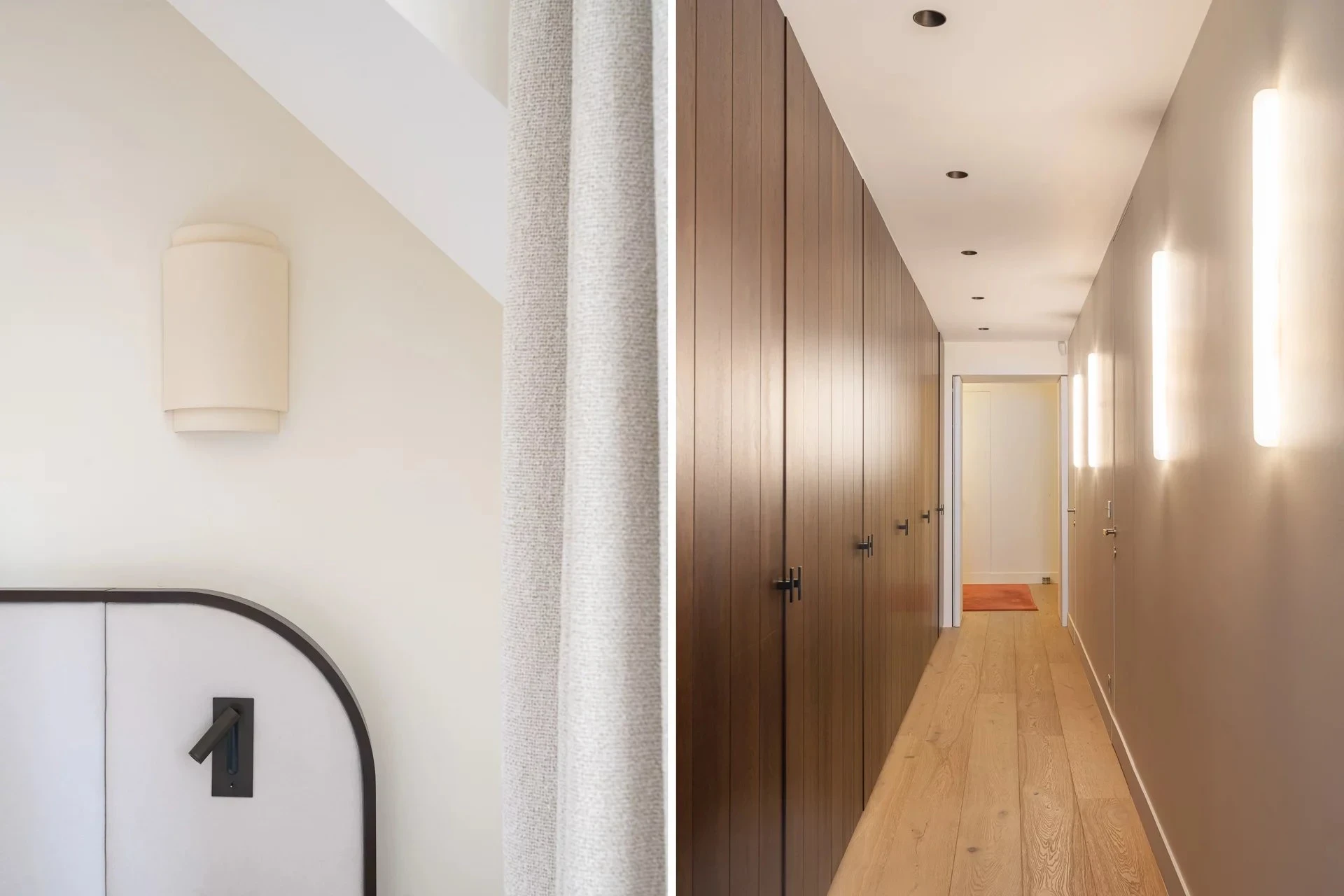 Picture of property: Exceptional property with breathtaking views 9