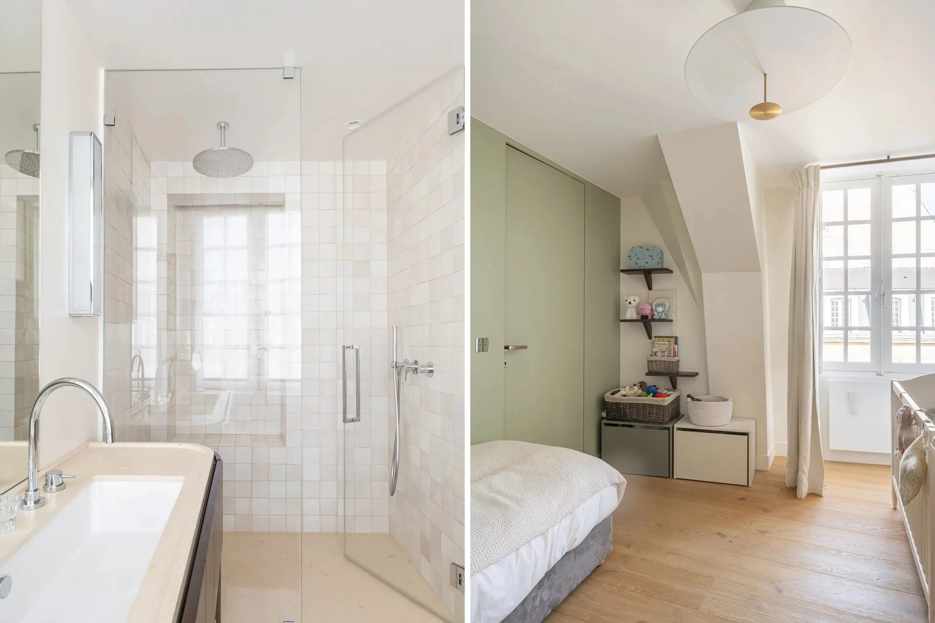 Picture of property: Exceptional property with breathtaking views 10