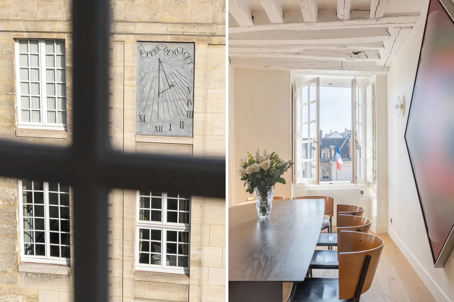 Picture of property: Exceptional property with breathtaking views 11