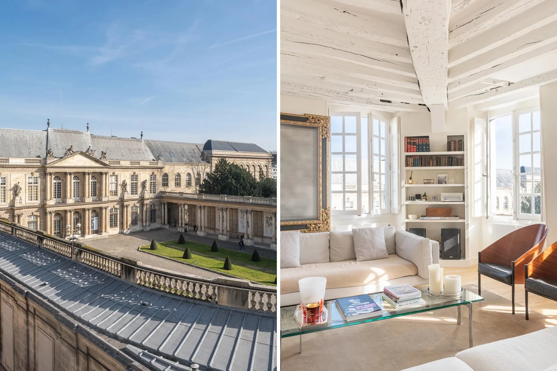 Picture of property: Exceptional property with breathtaking views 12