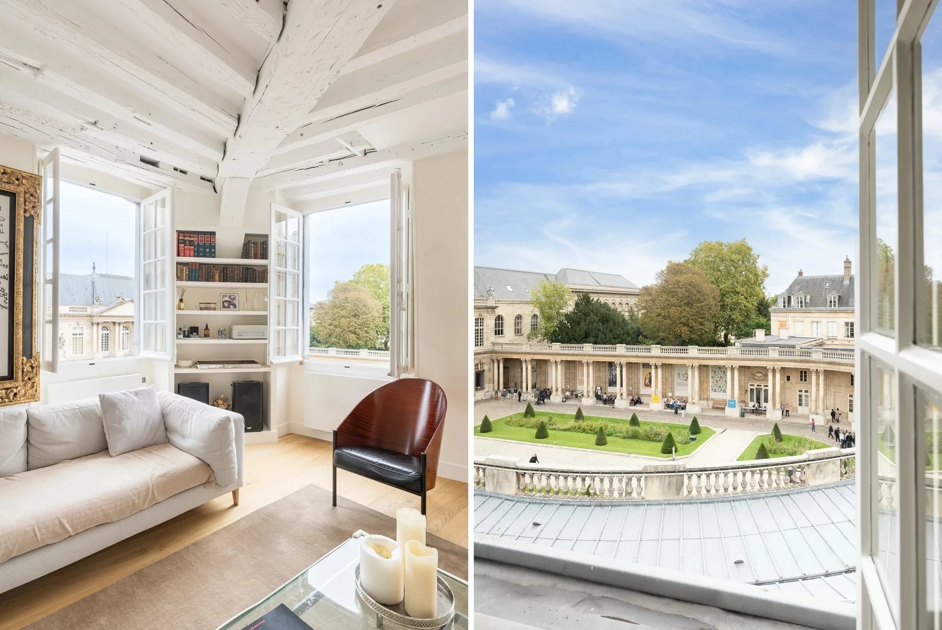 Picture of property: Exceptional property with breathtaking views 3