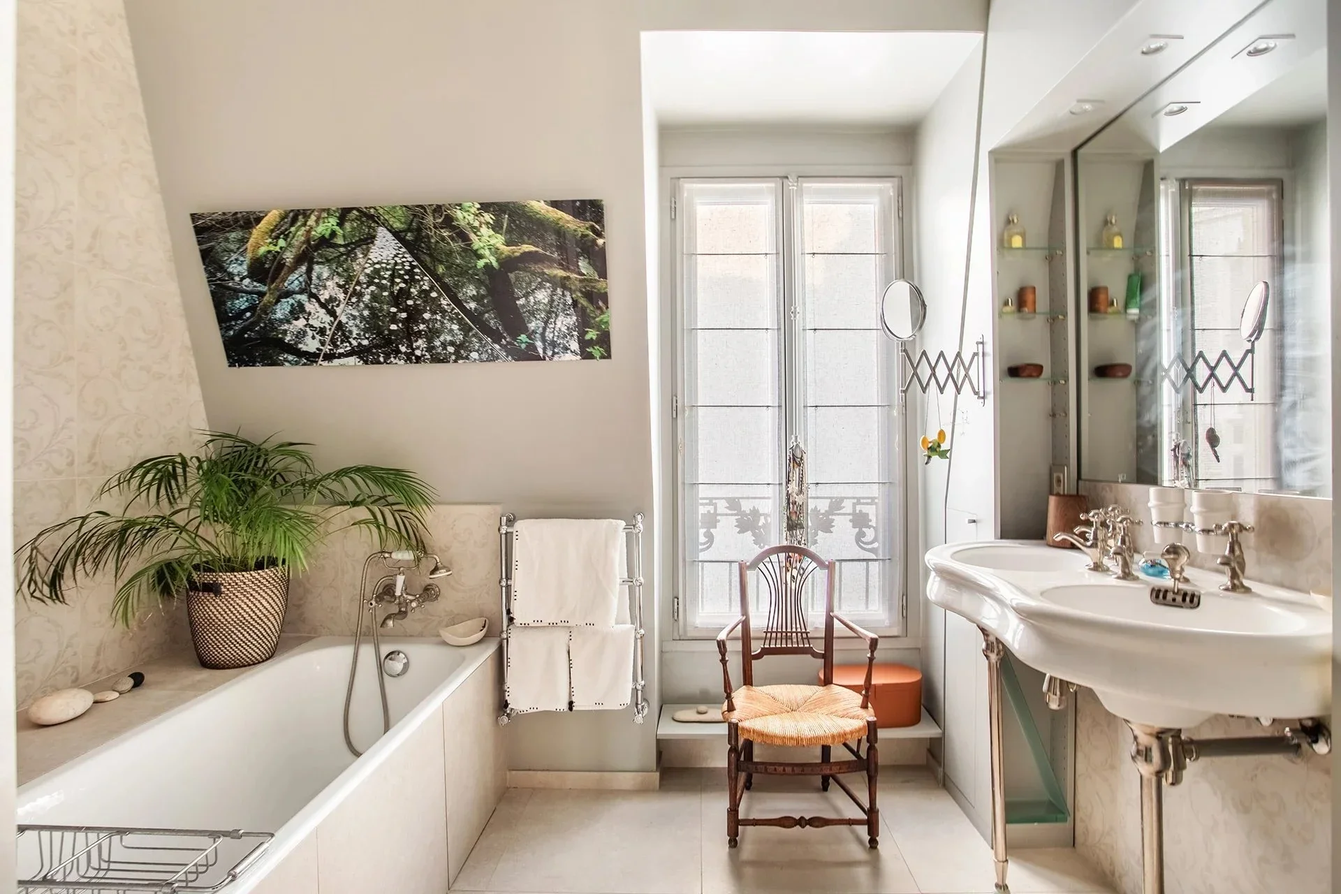 Image du bien : Situation d'exception 6