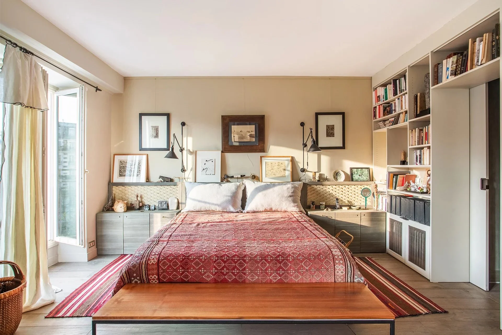 Image du bien : Situation d'exception 5