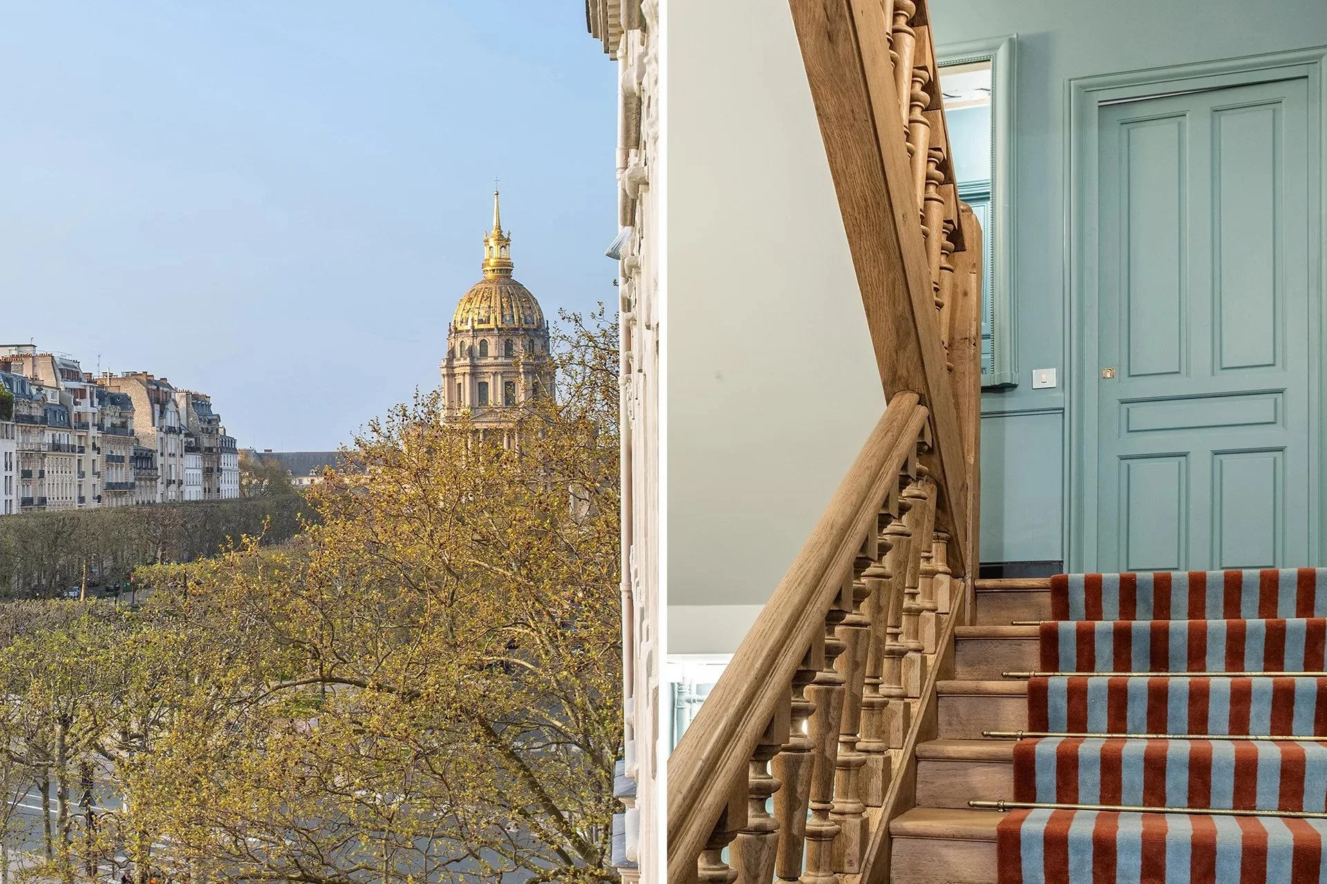 Image du bien : Situation d'exception 2