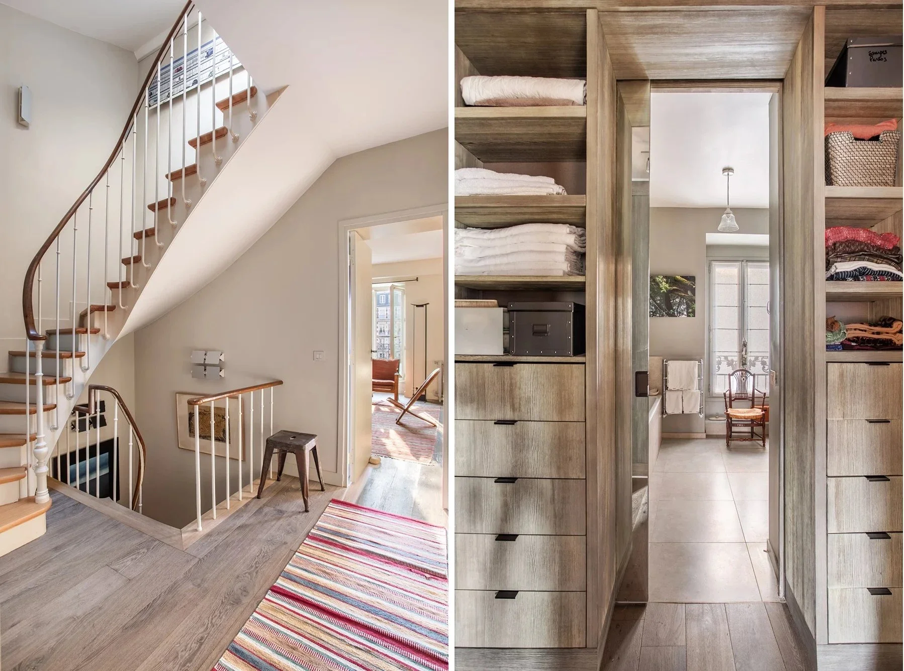 Image du bien : Situation d'exception 7