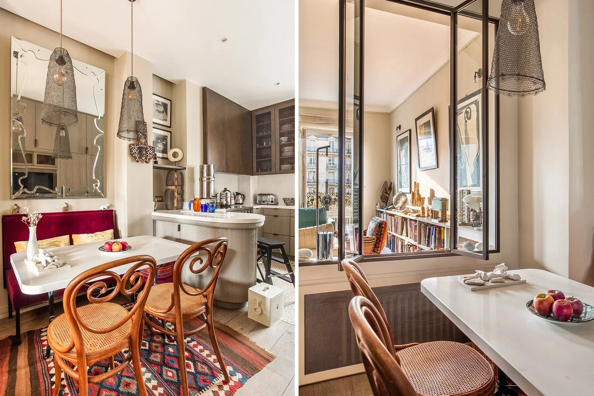 Image du bien : Situation d'exception 3