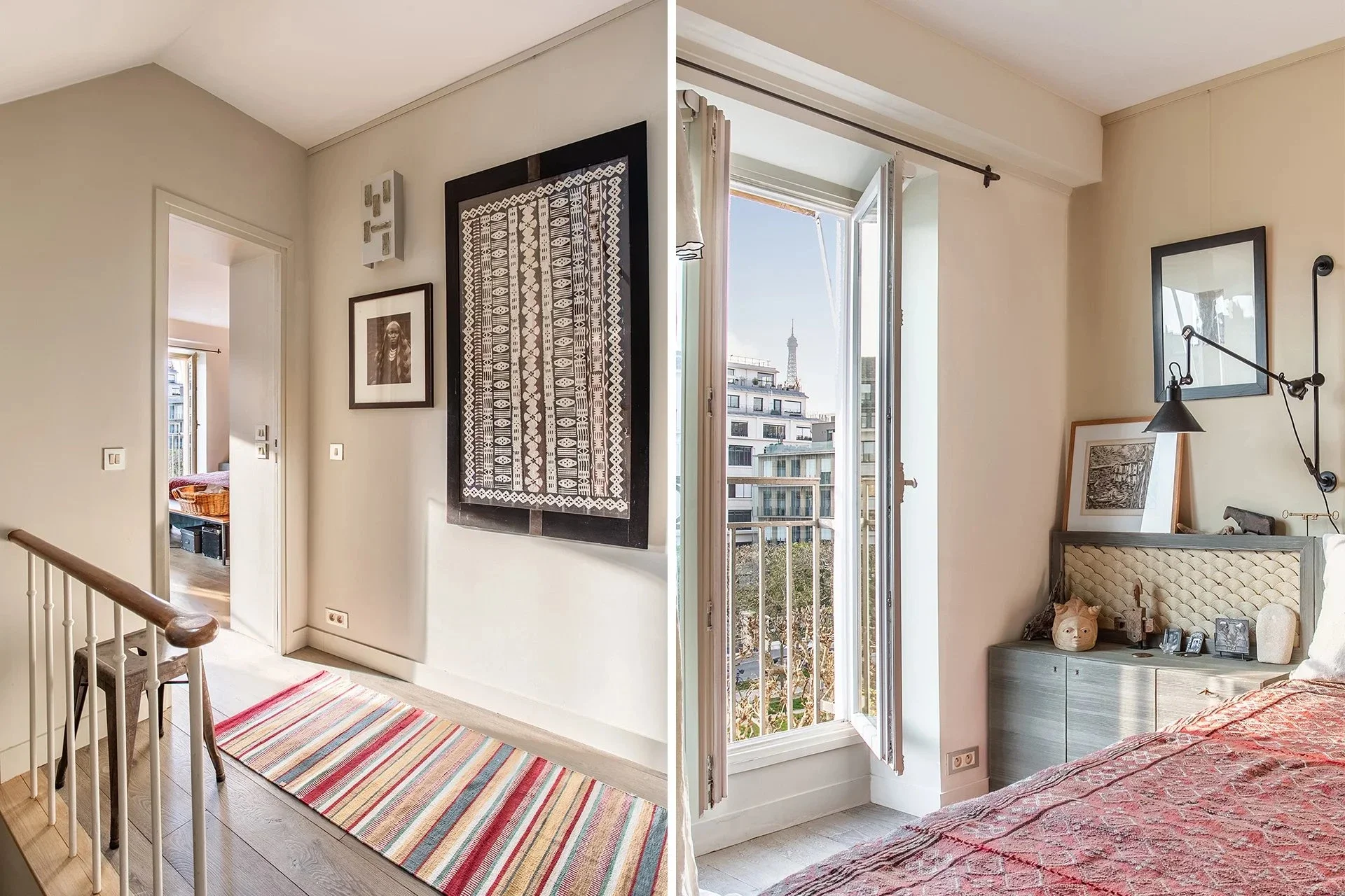 Image du bien : Situation d'exception 4