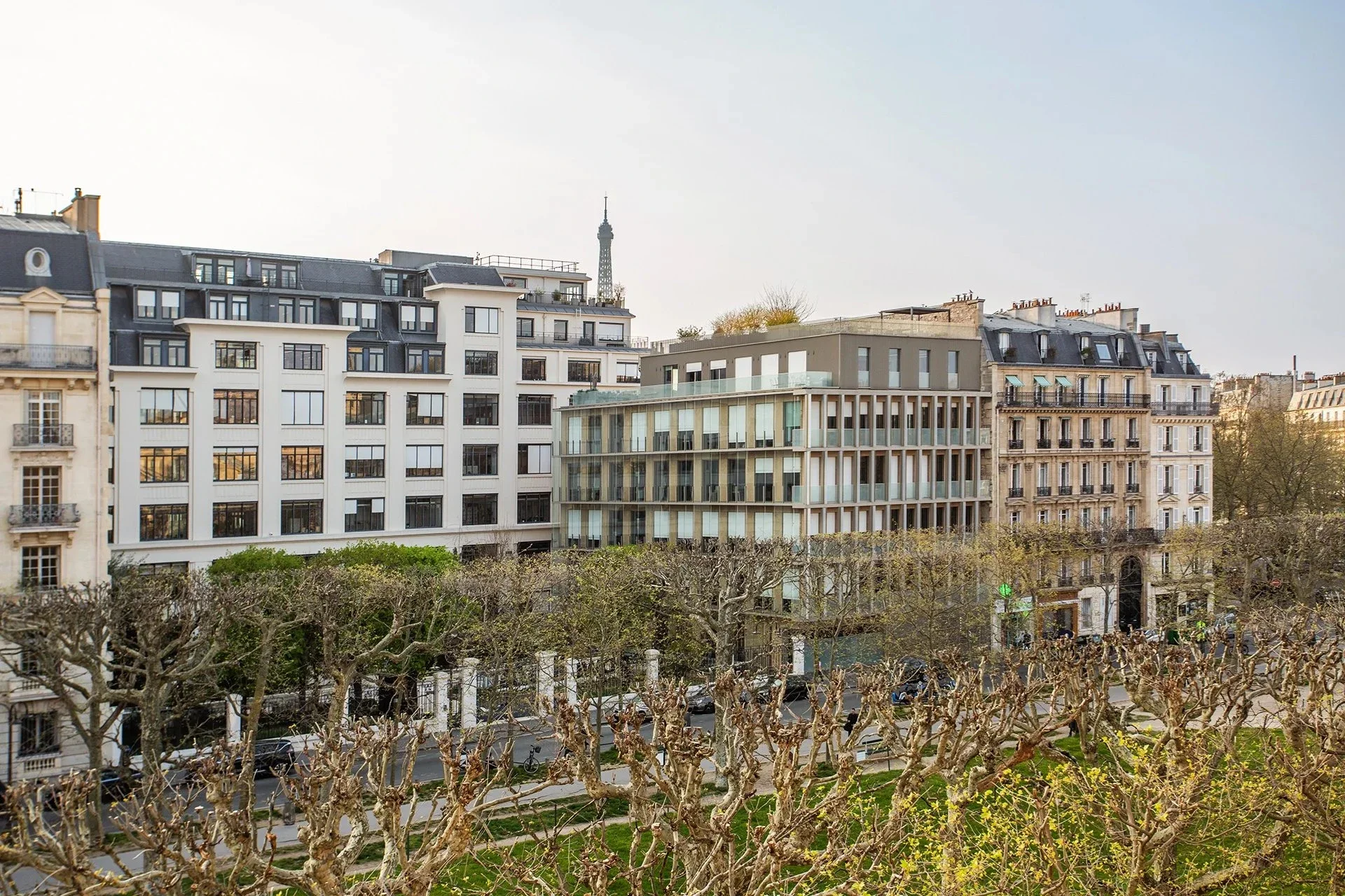 Image du bien : Situation d'exception 8