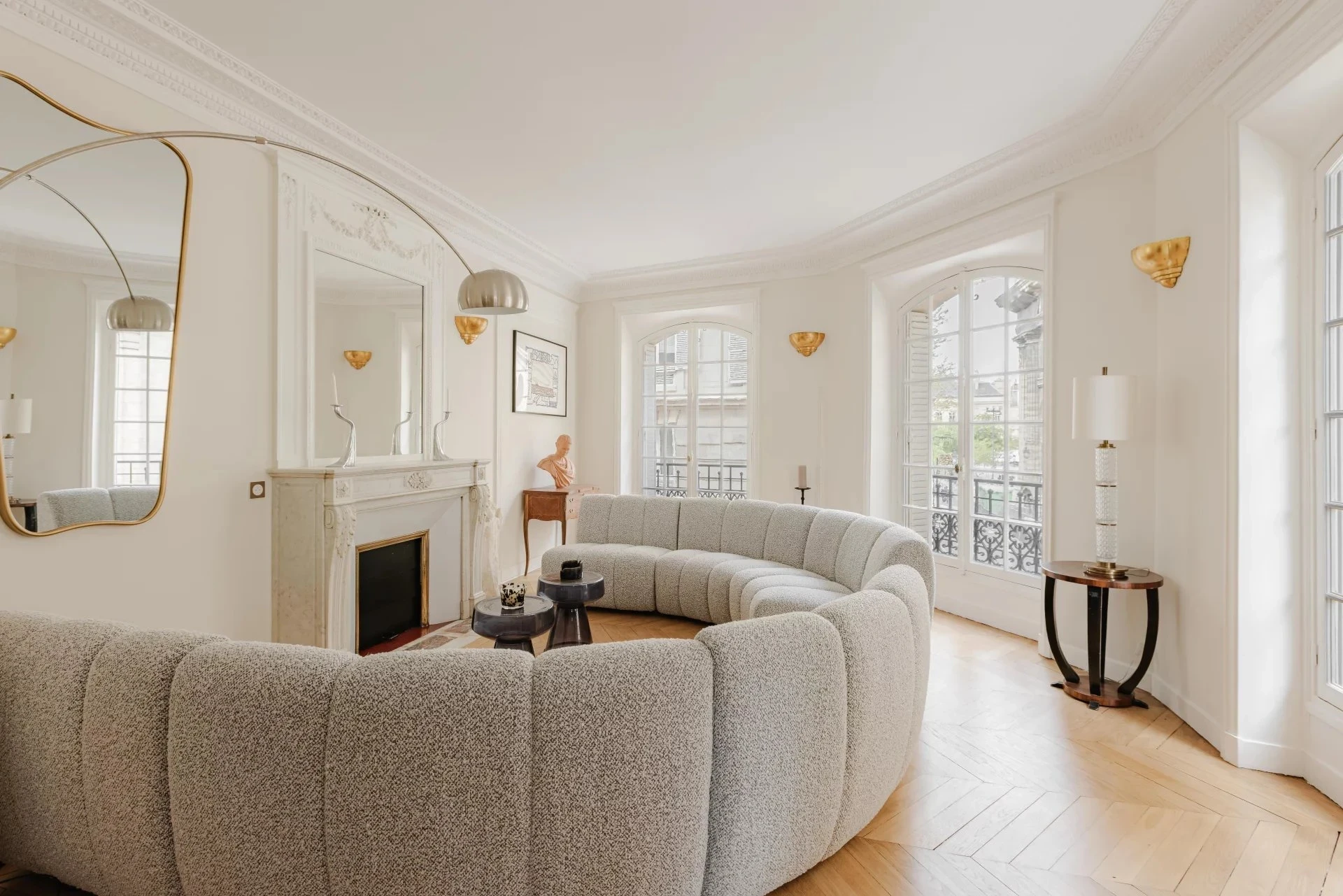 Picture of property:  2