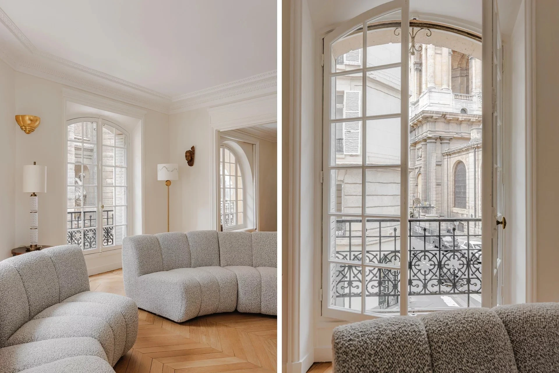 Picture of property:  3