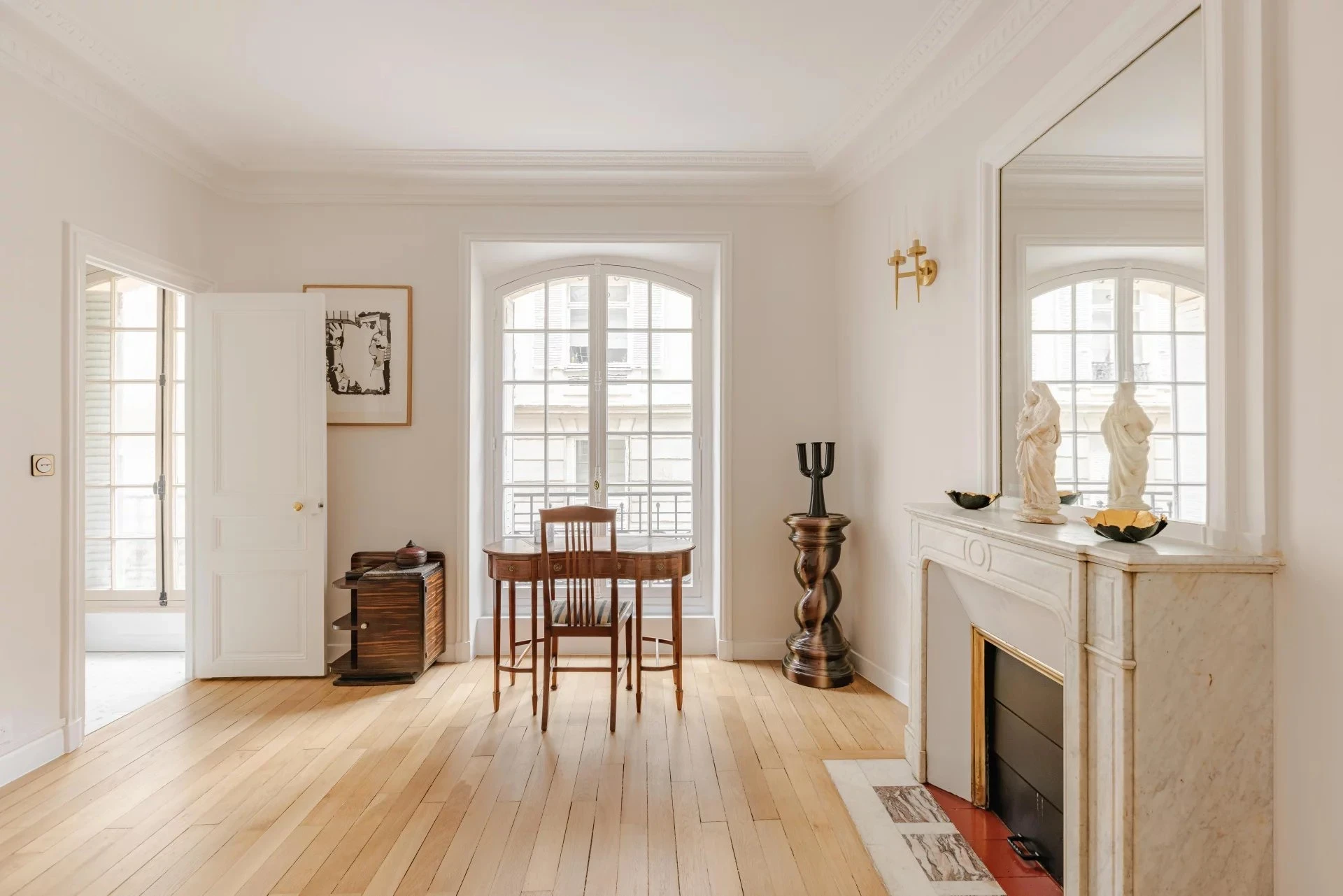 Picture of property:  4