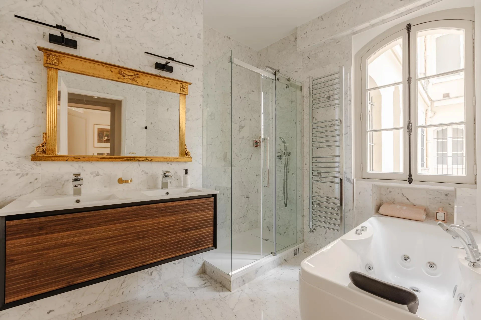 Picture of property:  8