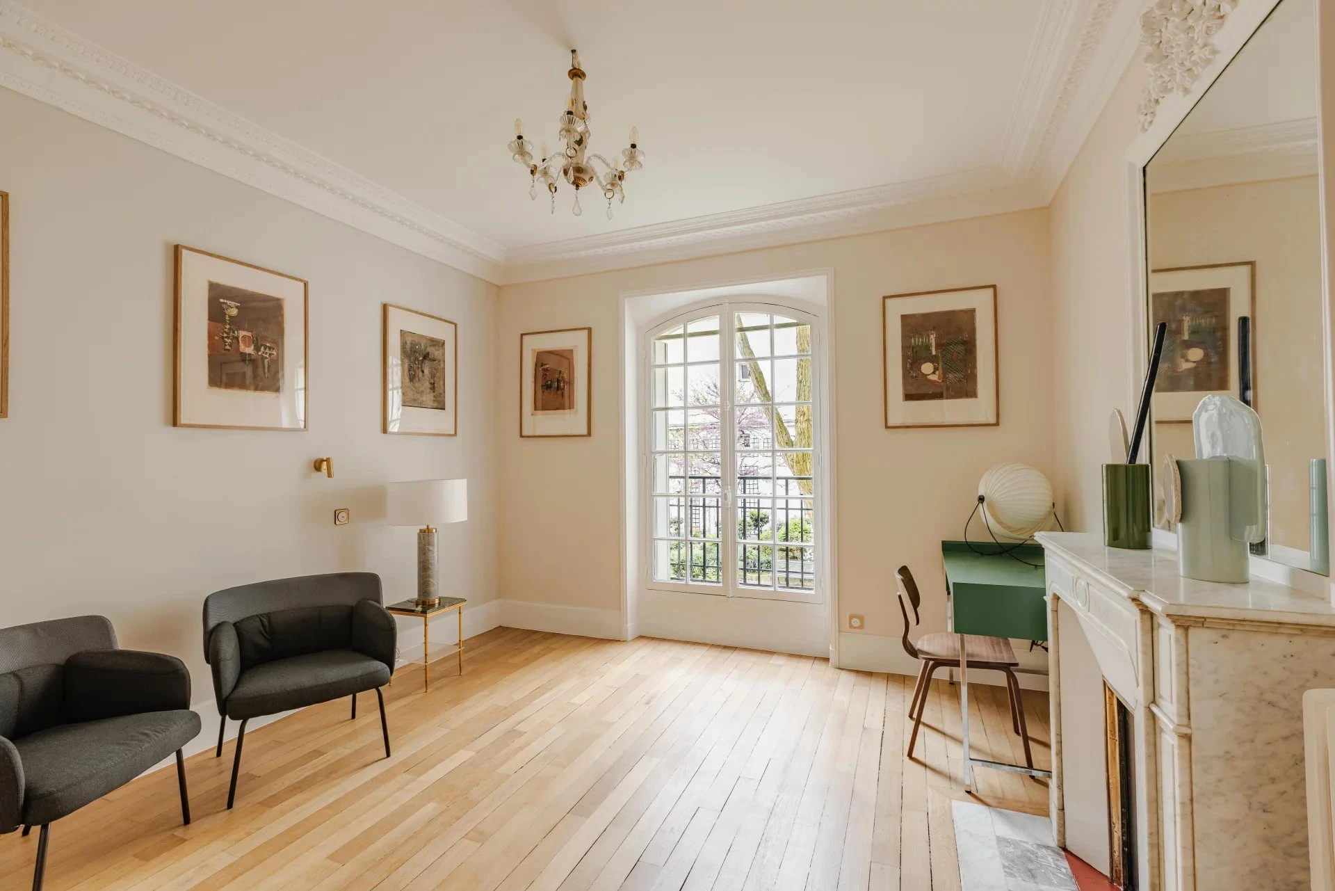 Picture of property:  6