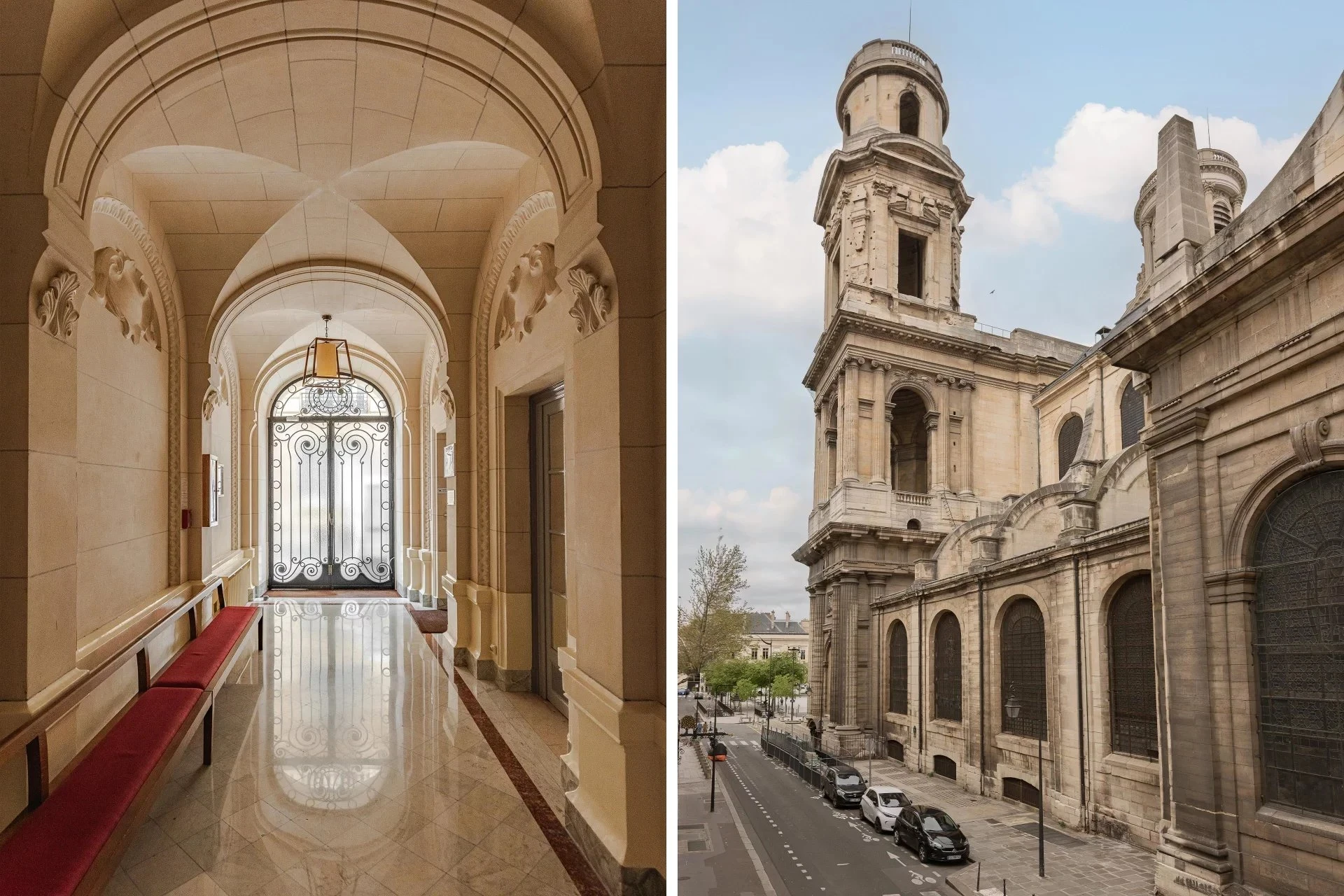 Picture of property:  9