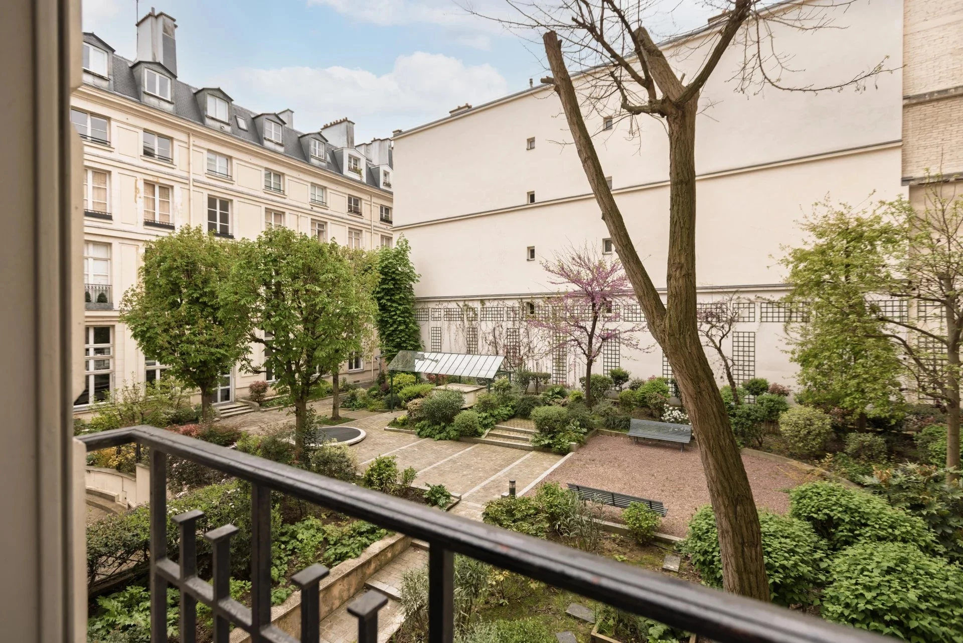 Picture of property:  7