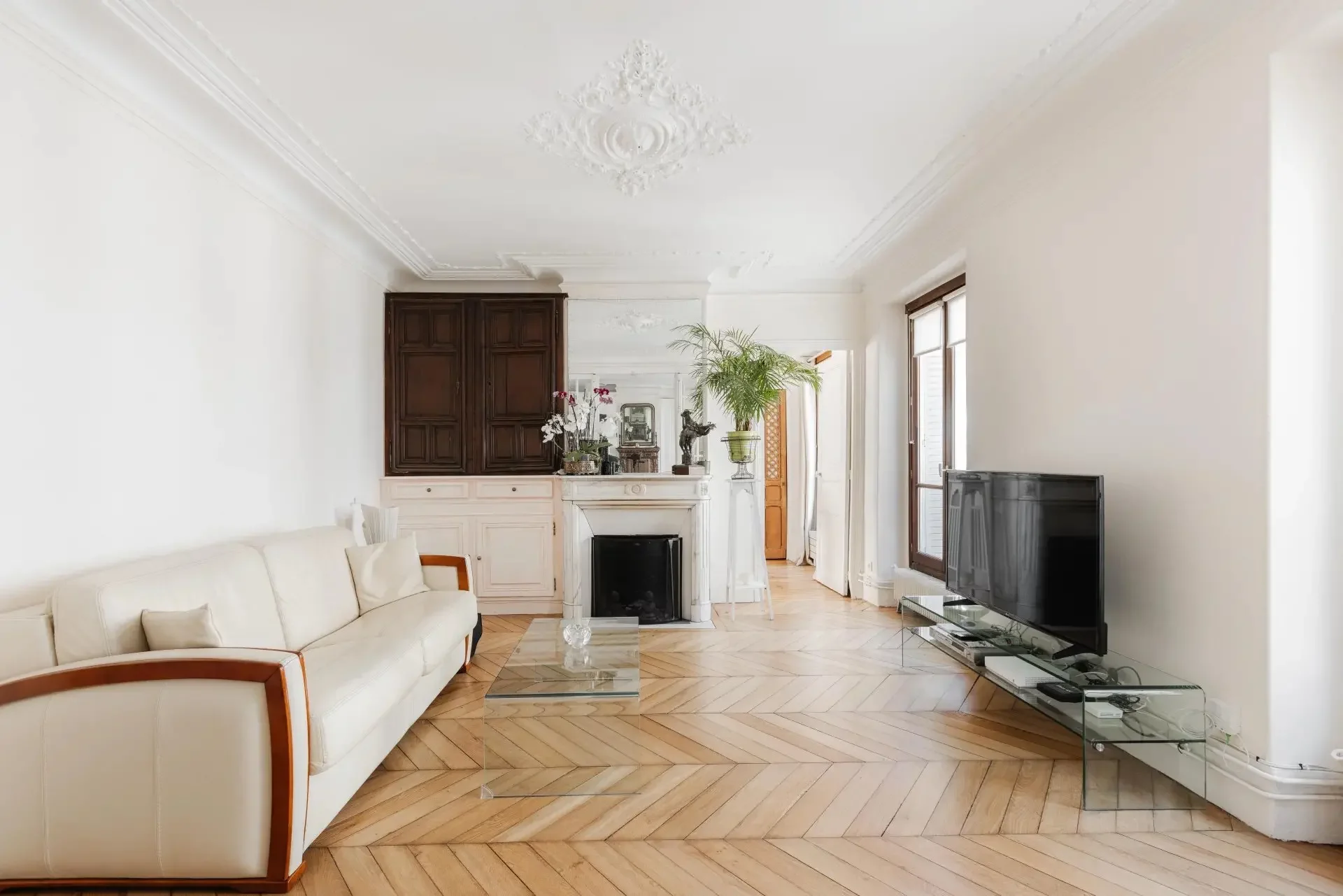 Picture of property:  9