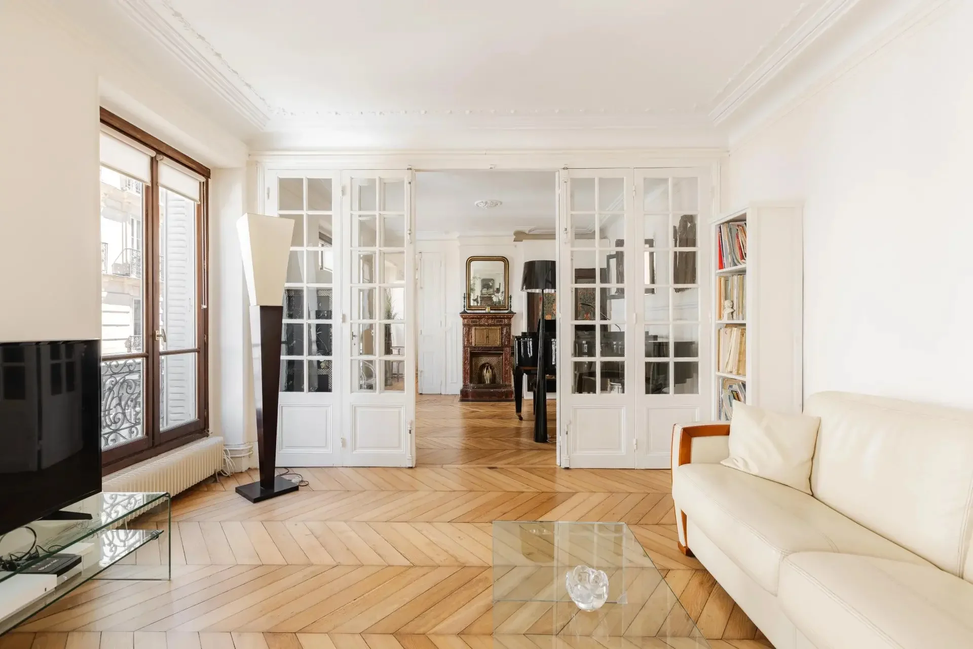 Picture of property:  7