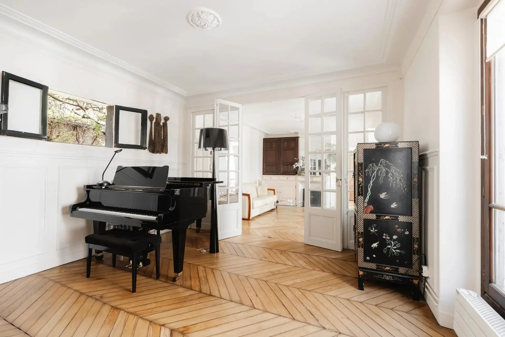 Picture of property:  8