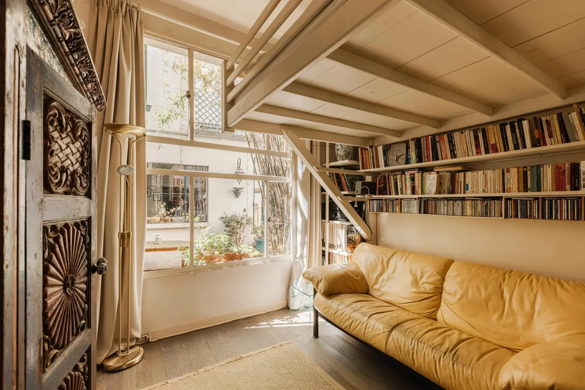 Picture of property:  5