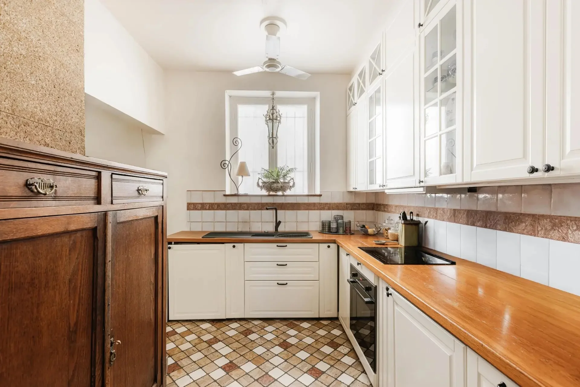 Picture of property:  3