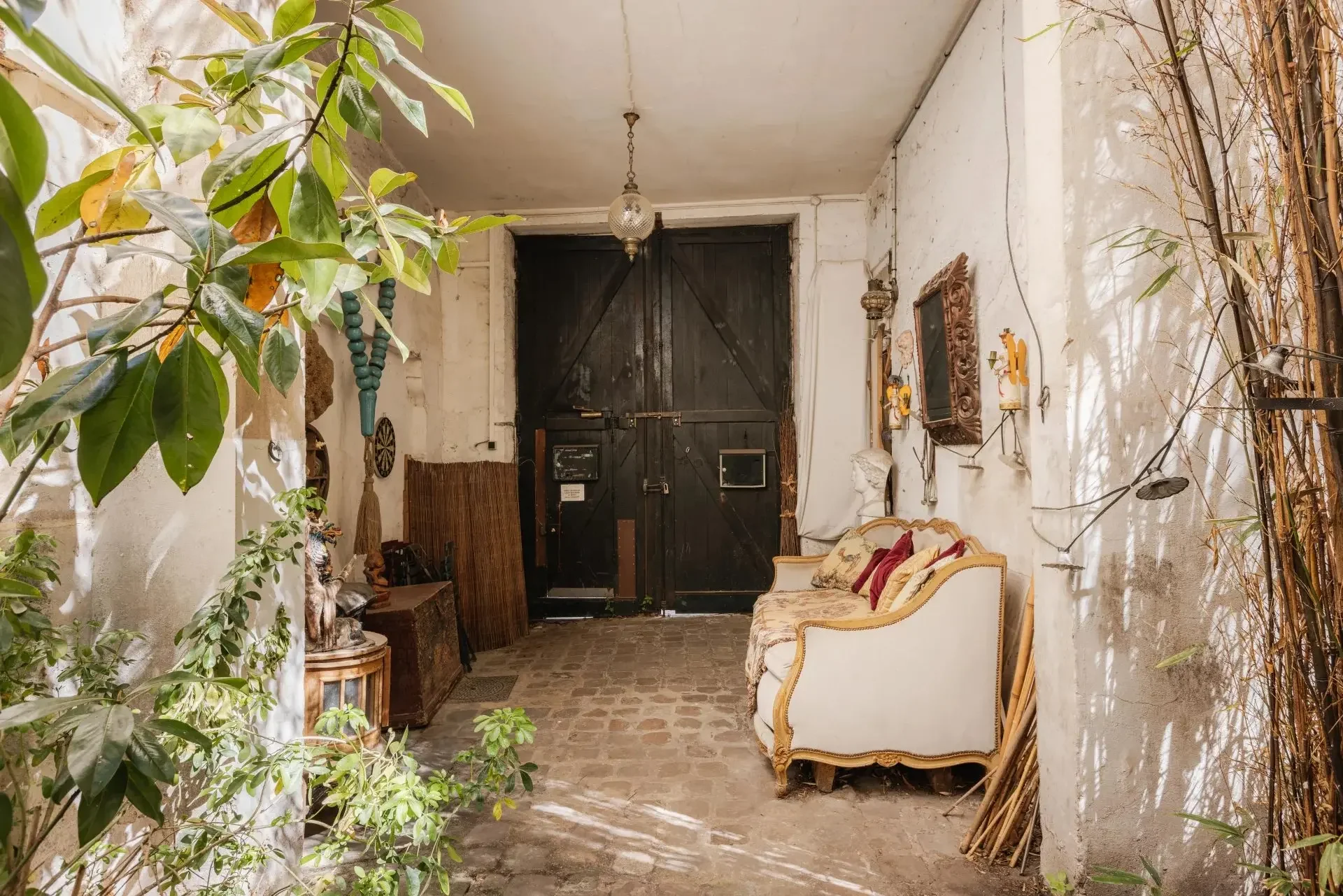 Picture of property:  12