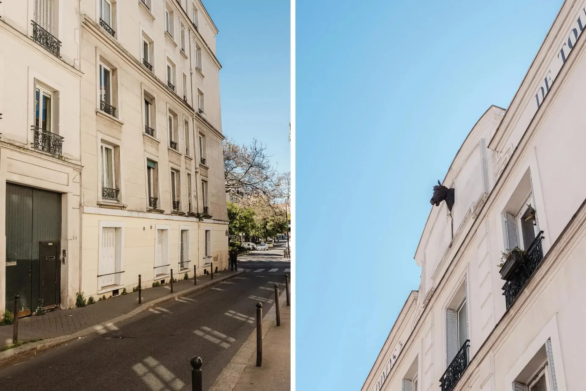 Picture of property:  13