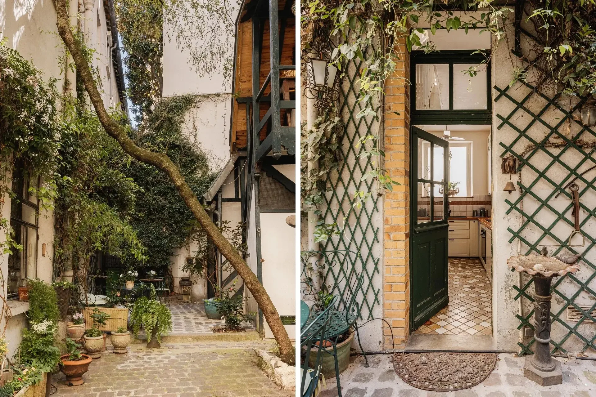 Picture of property:  11