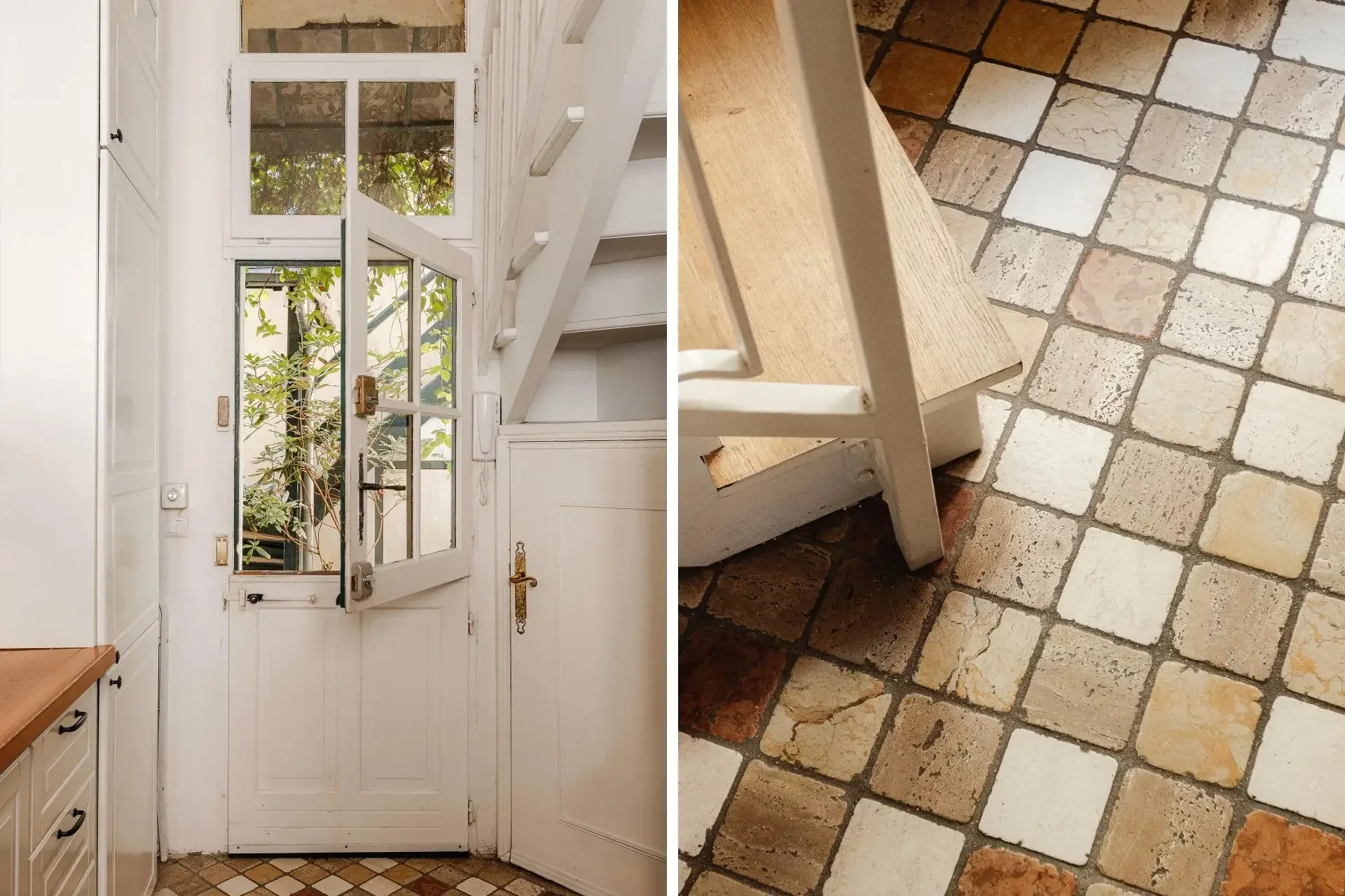 Picture of property:  6