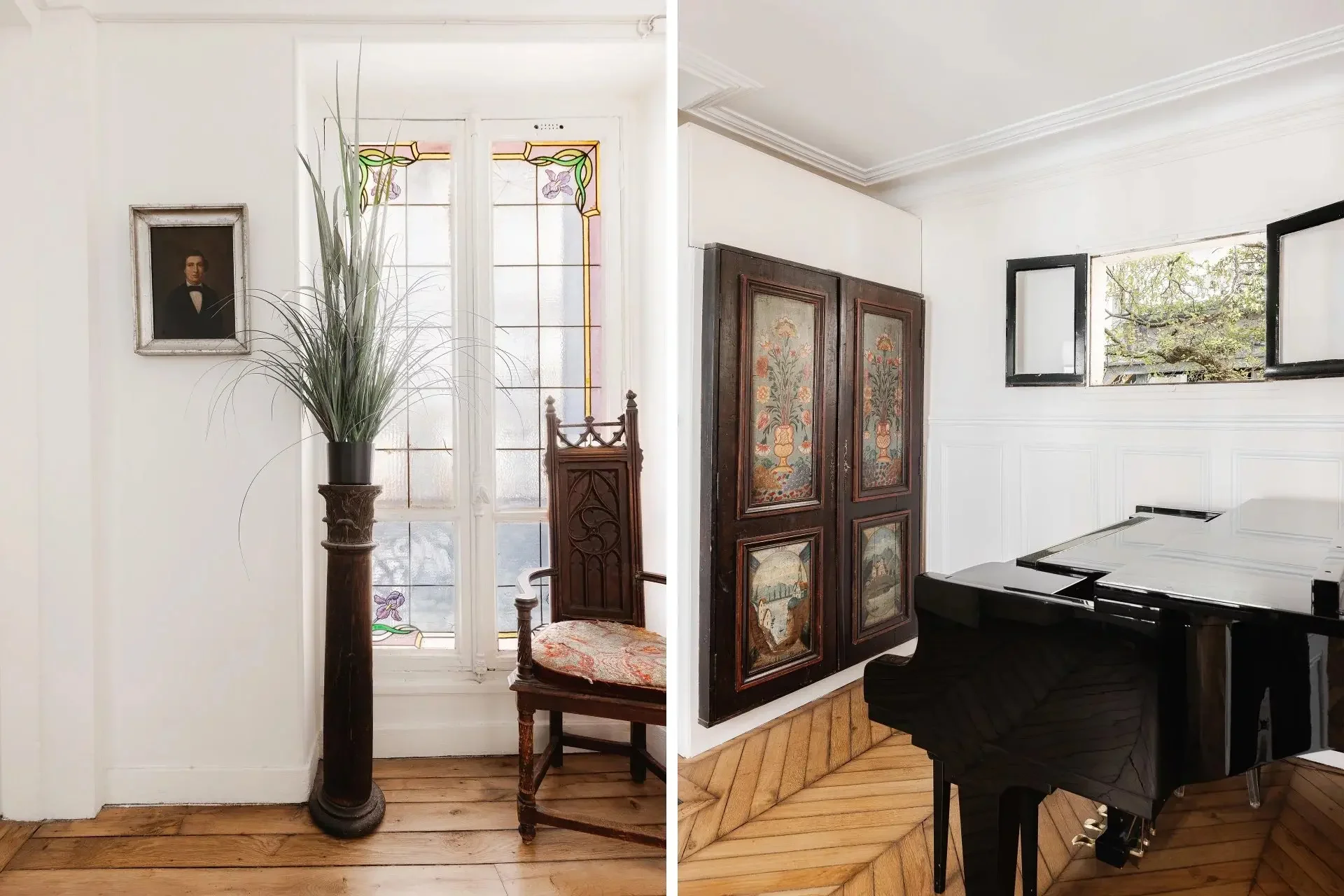 Picture of property:  10