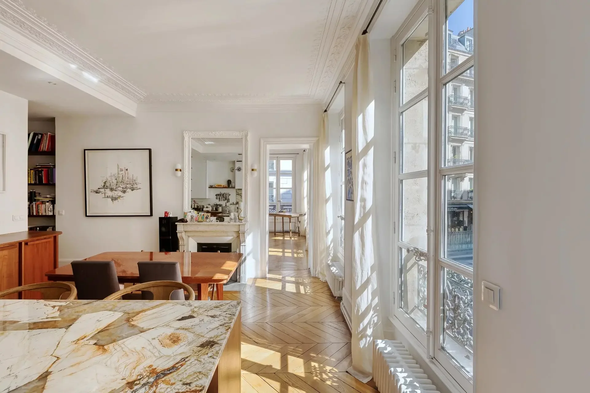 Picture of property:  3