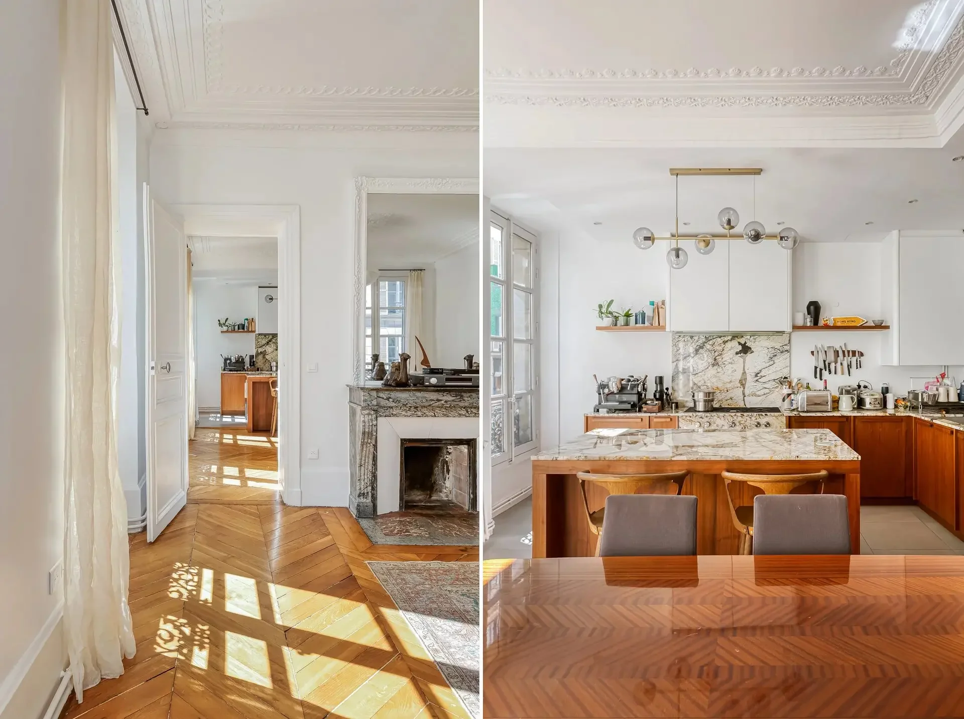 Picture of property:  6