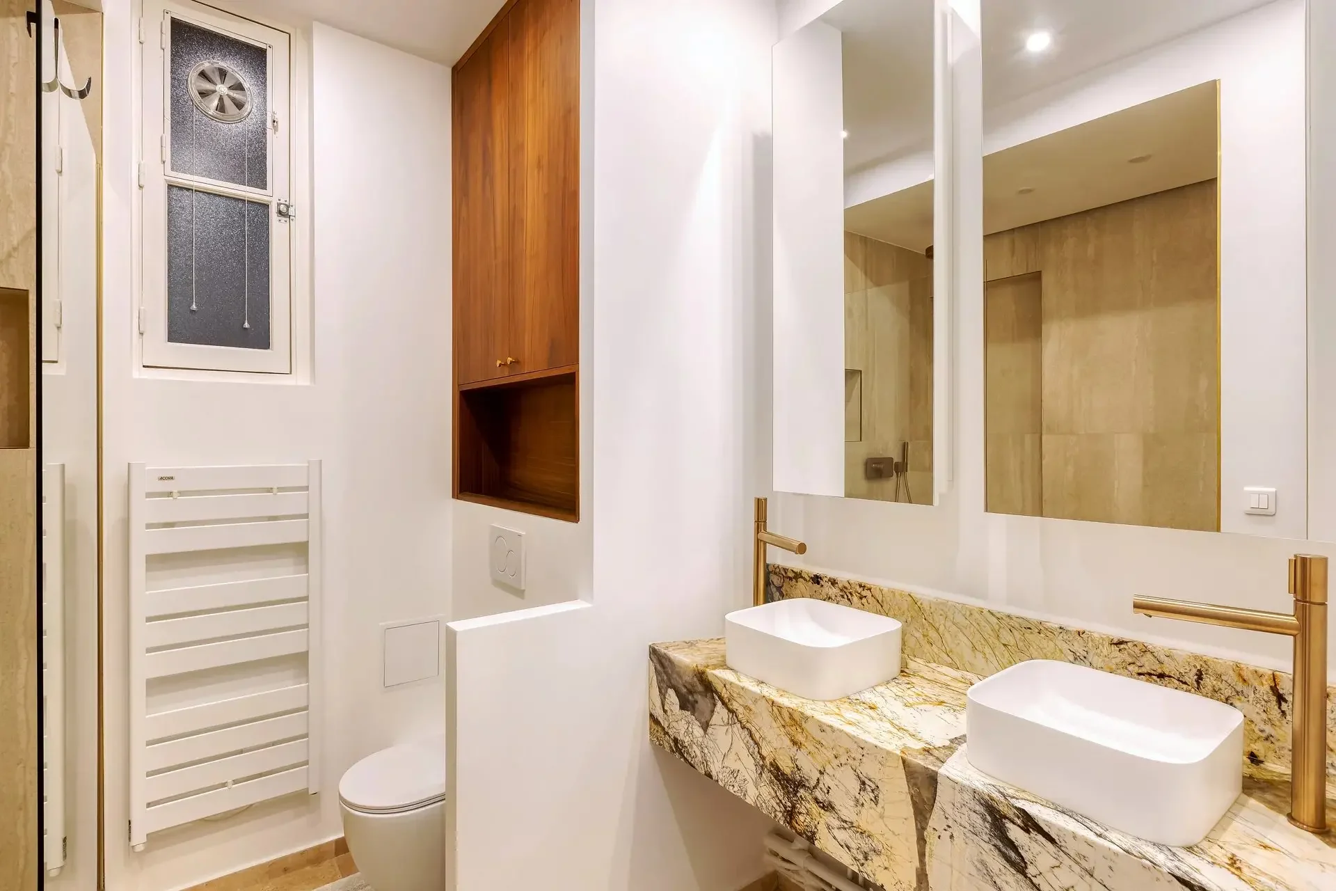 Picture of property:  8