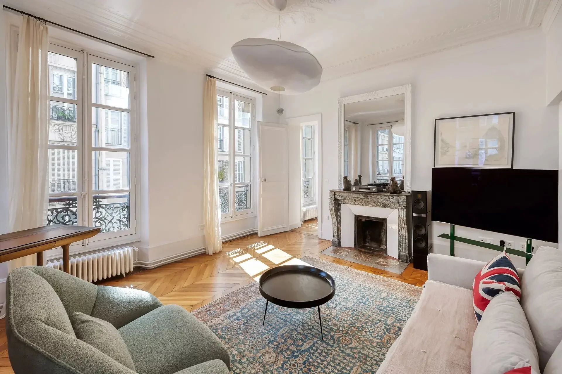 Picture of property:  2