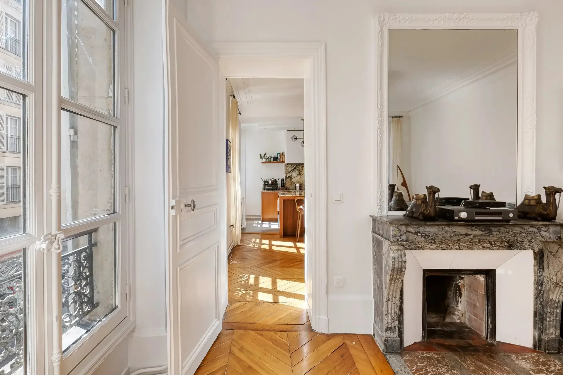 Picture of property:  9