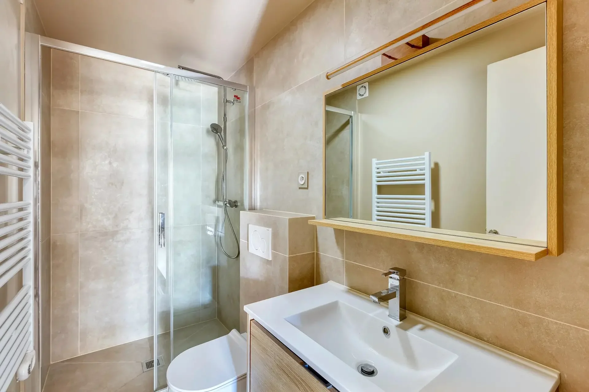 Image du bien : À deux pas du Bon Marché 8