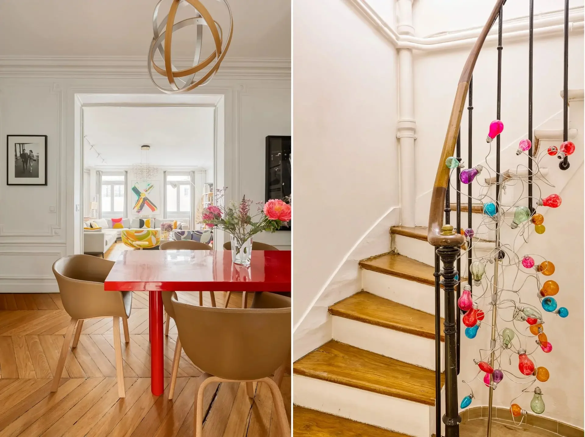 Picture of property:  14